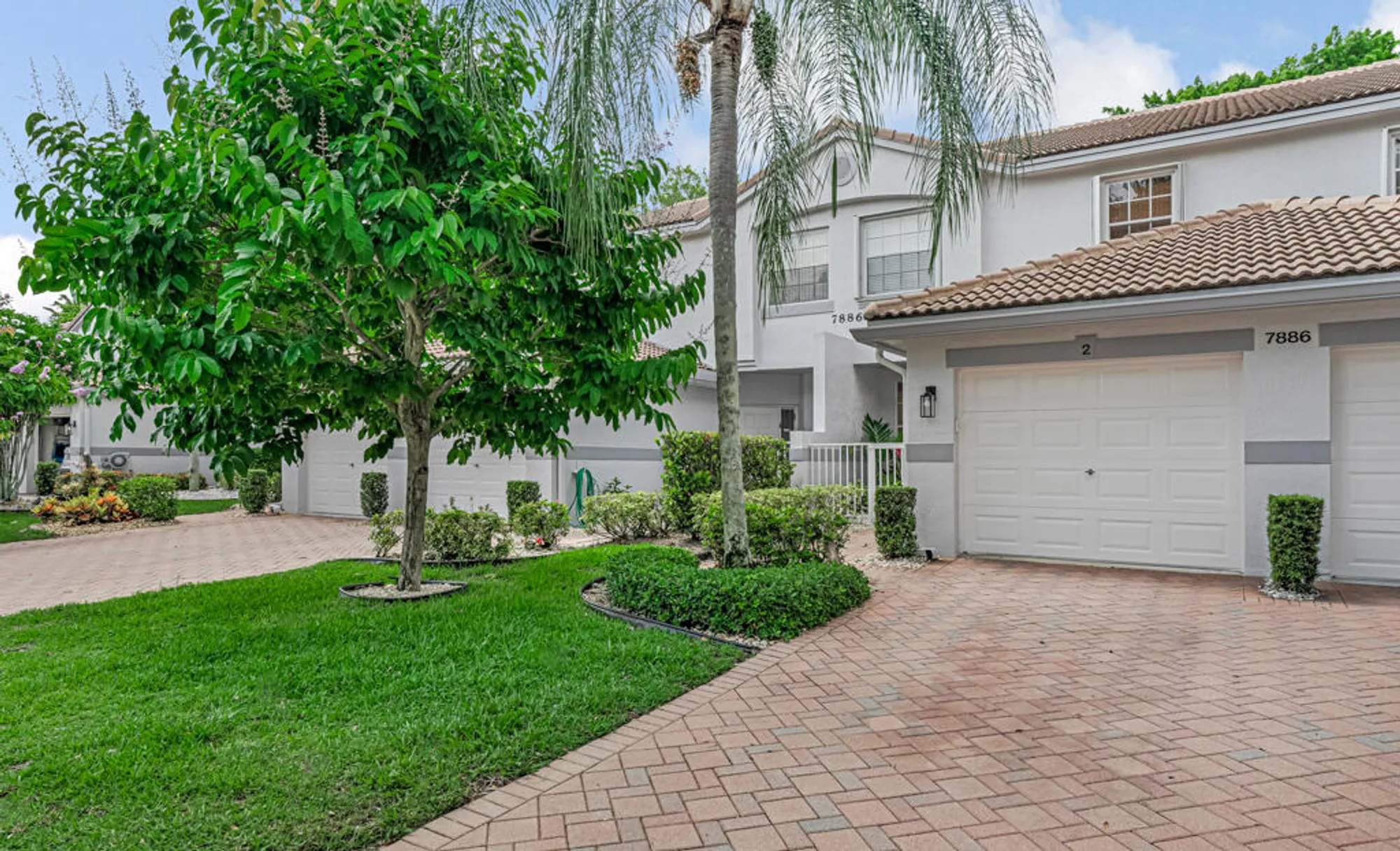 Property Slideshow image 37 of 87 | 7886 laina ln 2, Boynton Beach, FL, 33437