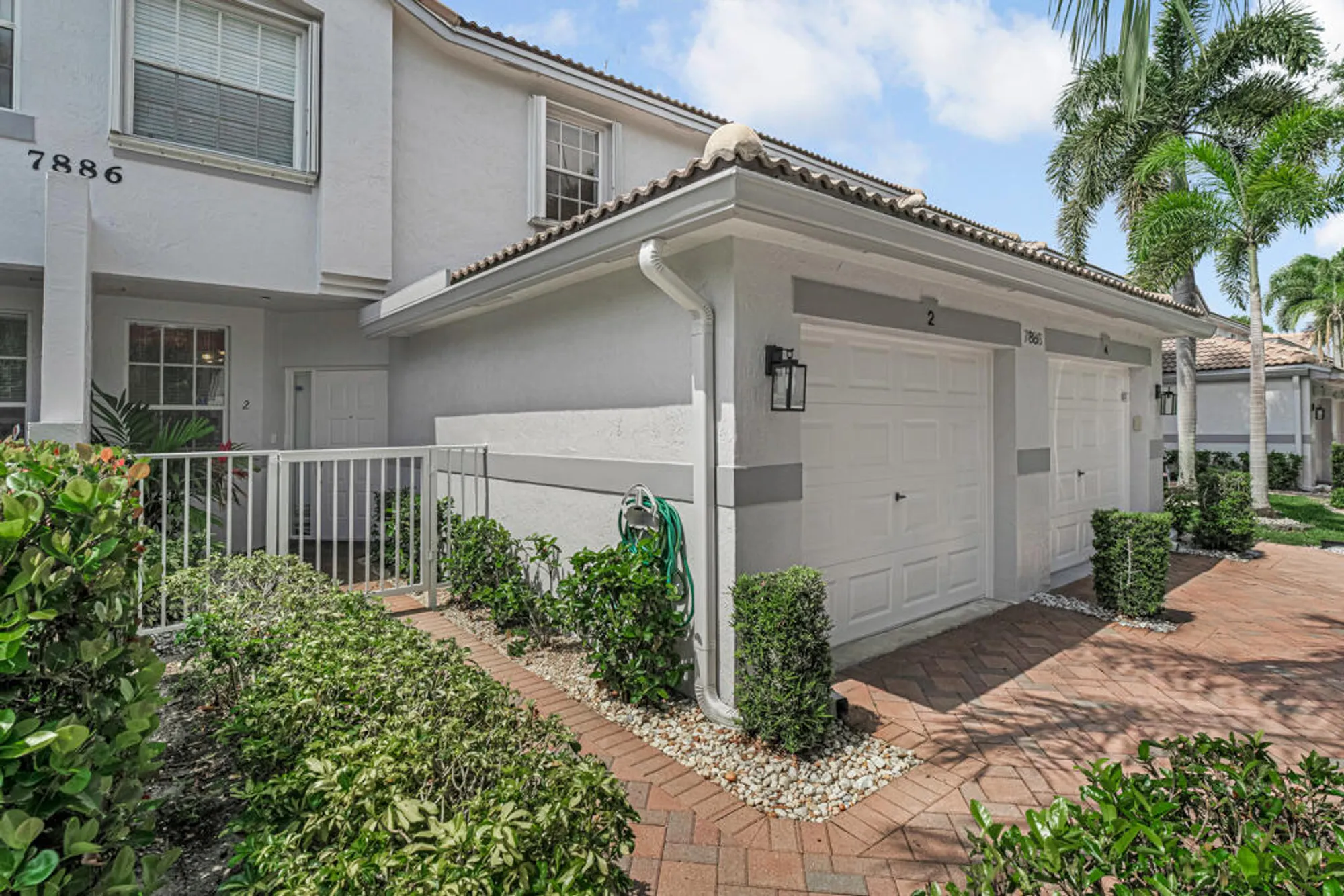 Property Slideshow image 38 of 87 | 7886 laina ln 2, Boynton Beach, FL, 33437