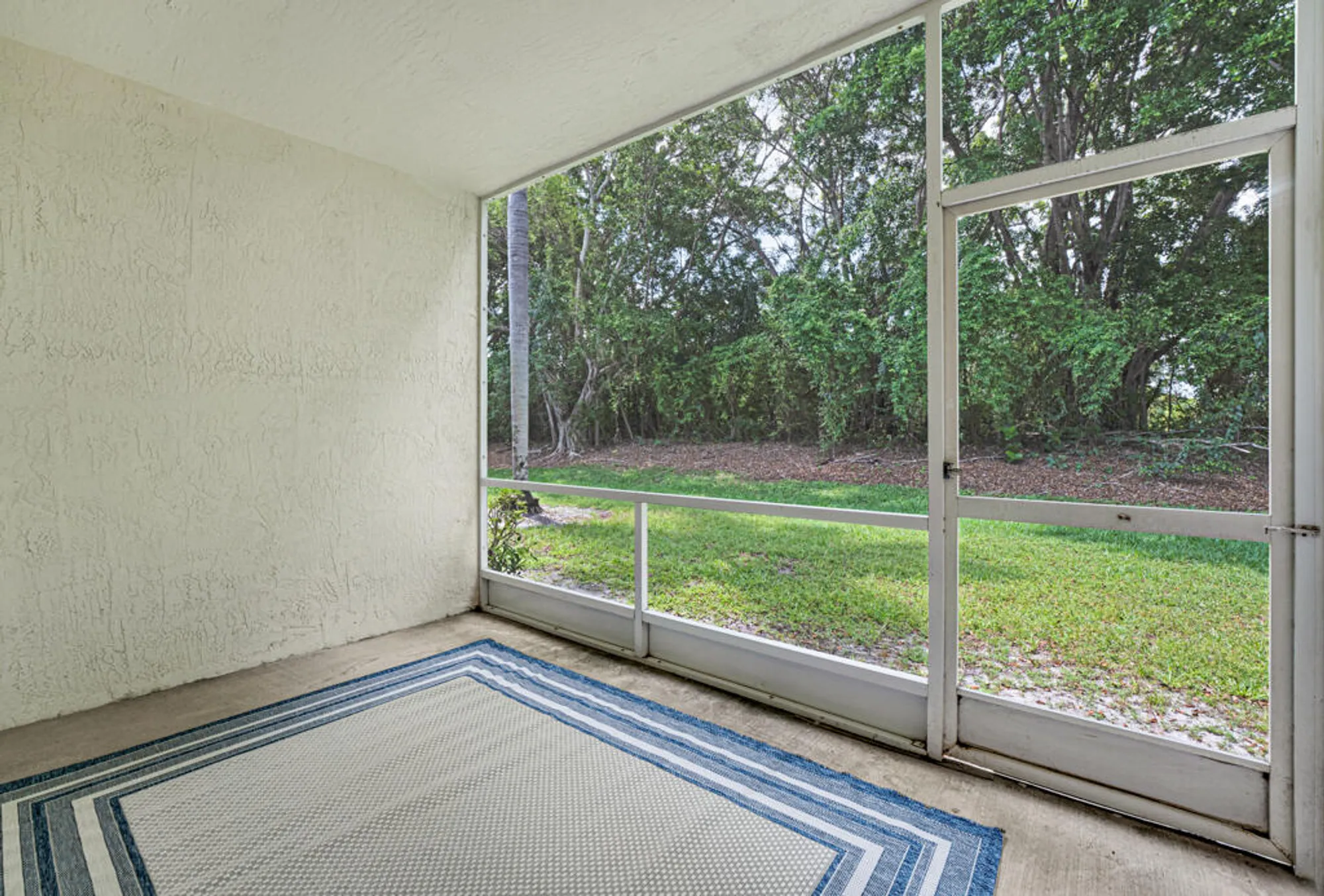 Property Slideshow image 32 of 87 | 7886 laina ln 2, Boynton Beach, FL, 33437