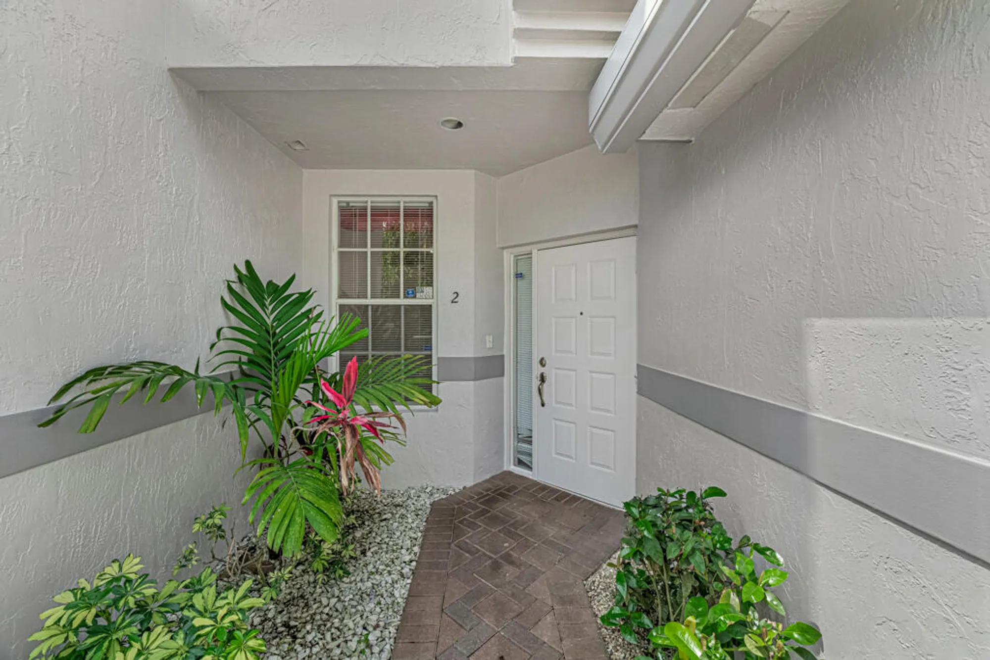 Property Slideshow image 39 of 87 | 7886 laina ln 2, Boynton Beach, FL, 33437