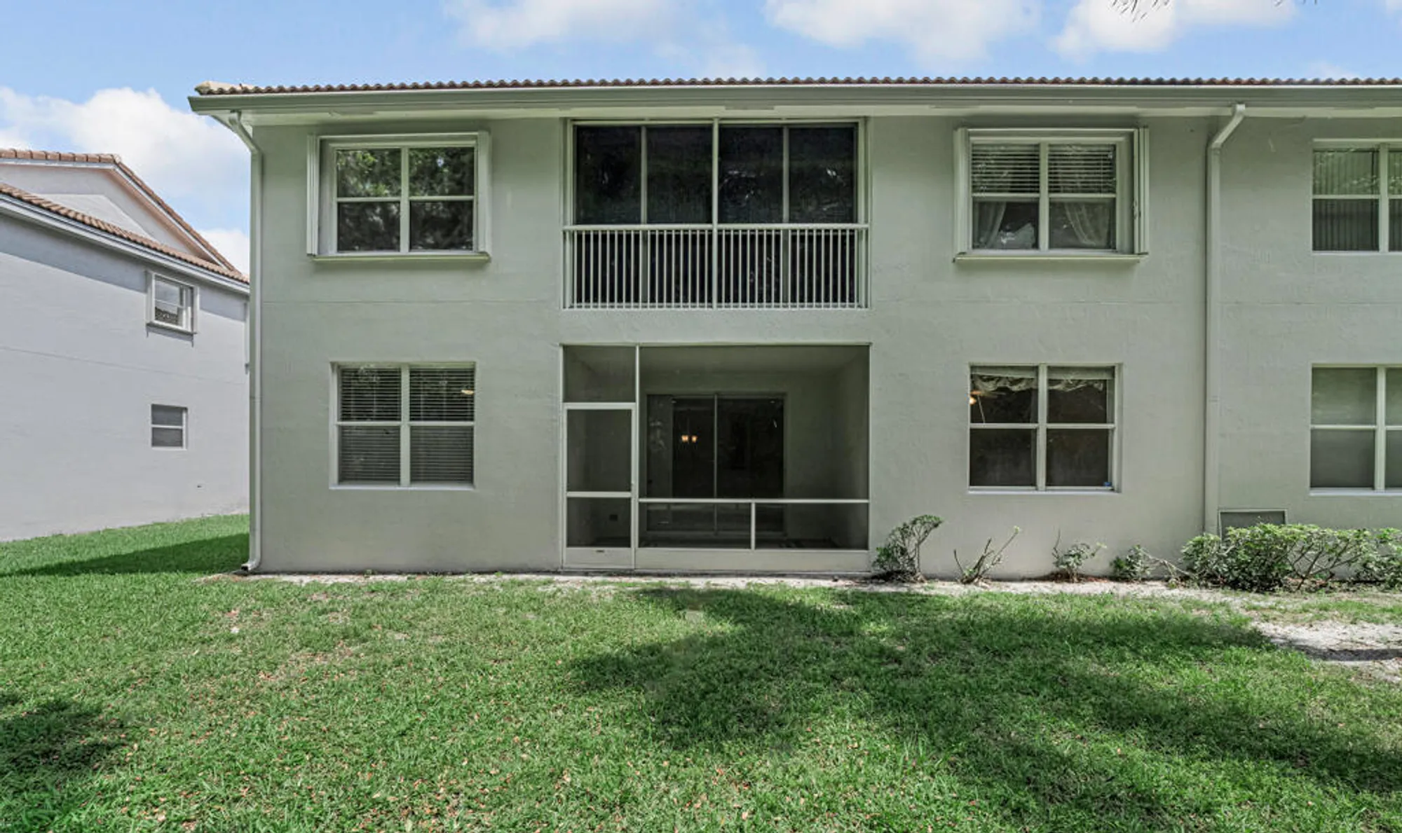 Property Slideshow image 40 of 87 | 7886 laina ln 2, Boynton Beach, FL, 33437
