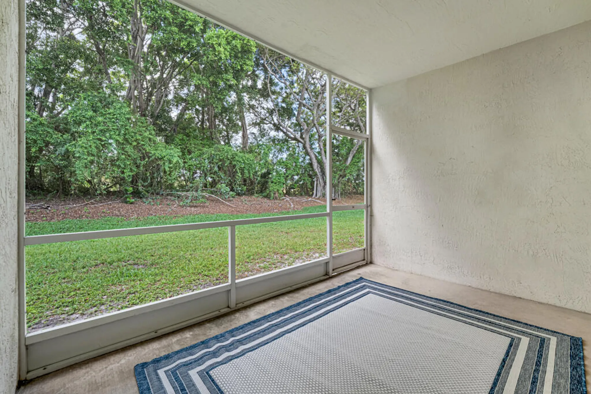 Property Slideshow image 33 of 87 | 7886 laina ln 2, Boynton Beach, FL, 33437