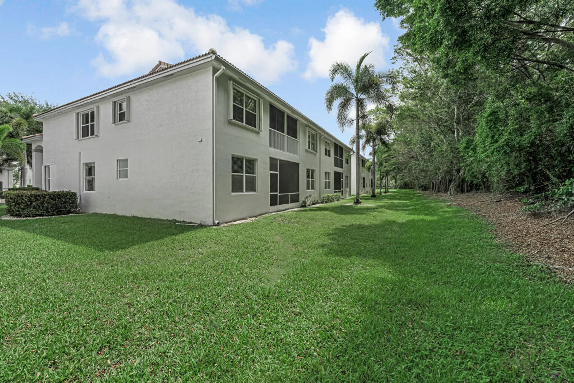 Property Slideshow image 41 of 87 | 7886 laina ln 2, Boynton Beach, FL, 33437