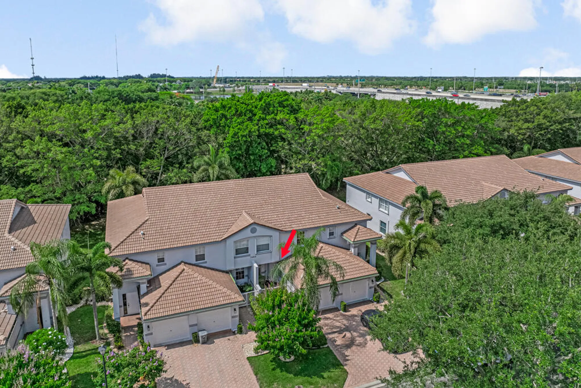 Property Slideshow image 44 of 87 | 7886 laina ln 2, Boynton Beach, FL, 33437