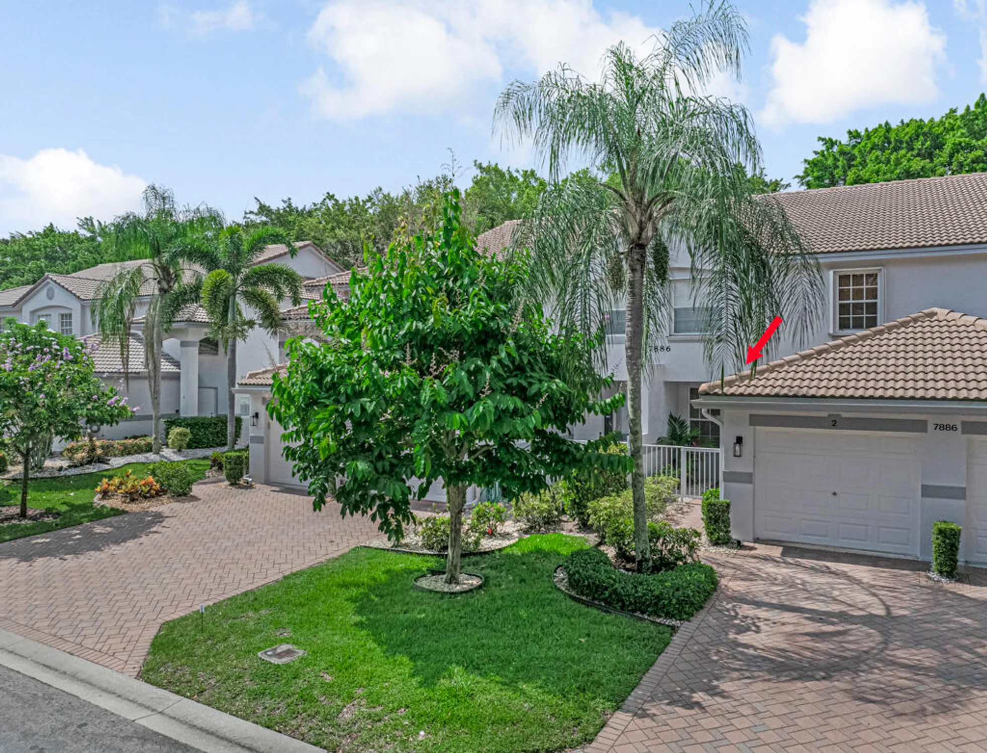 Property Slideshow image 43 of 87 | 7886 laina ln 2, Boynton Beach, FL, 33437