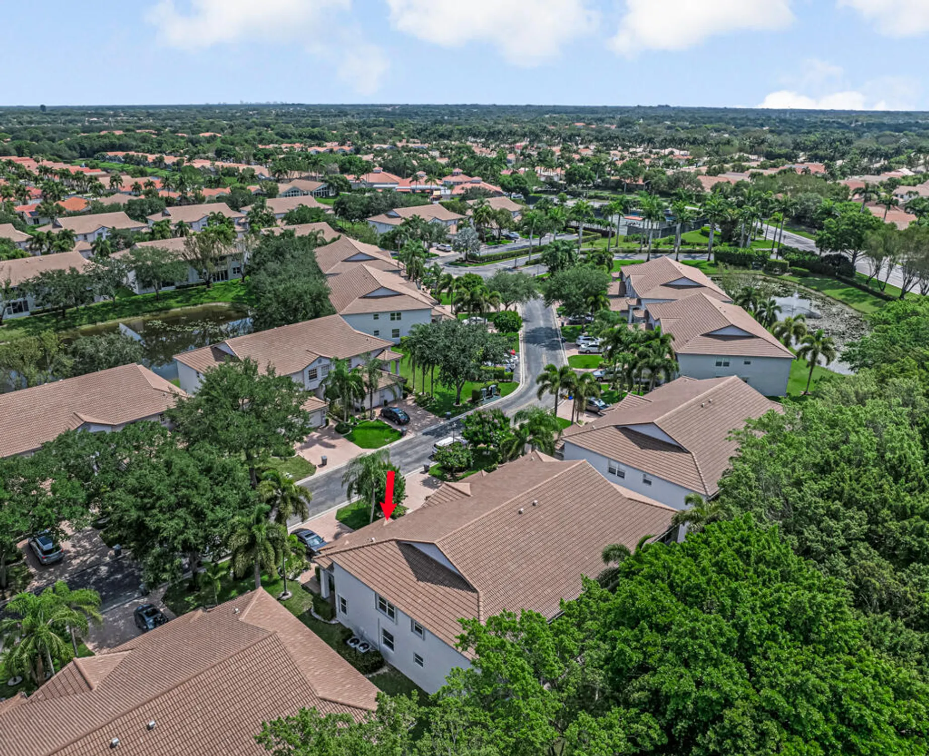 Property Slideshow image 46 of 87 | 7886 laina ln 2, Boynton Beach, FL, 33437