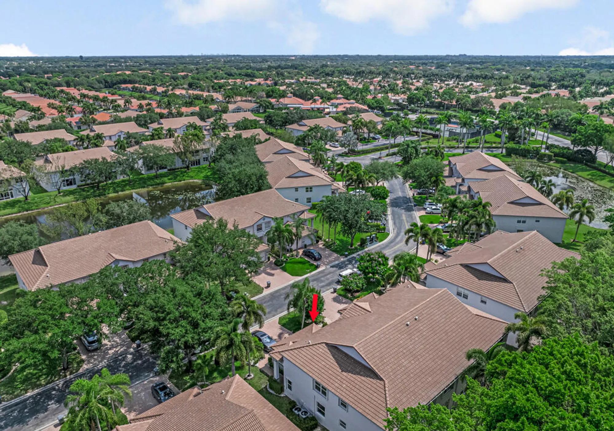 Property Slideshow image 45 of 87 | 7886 laina ln 2, Boynton Beach, FL, 33437