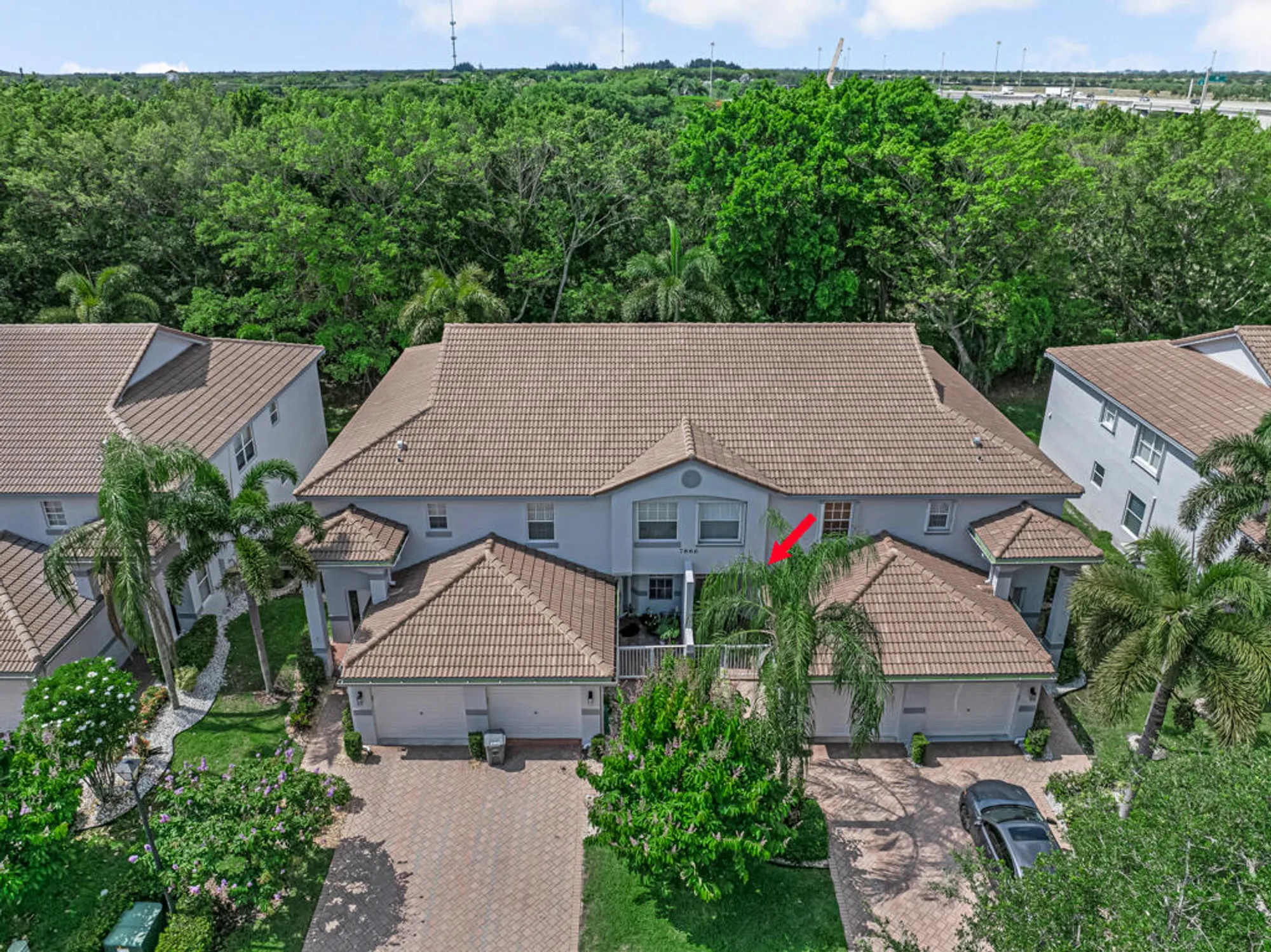 Property Slideshow image 48 of 87 | 7886 laina ln 2, Boynton Beach, FL, 33437