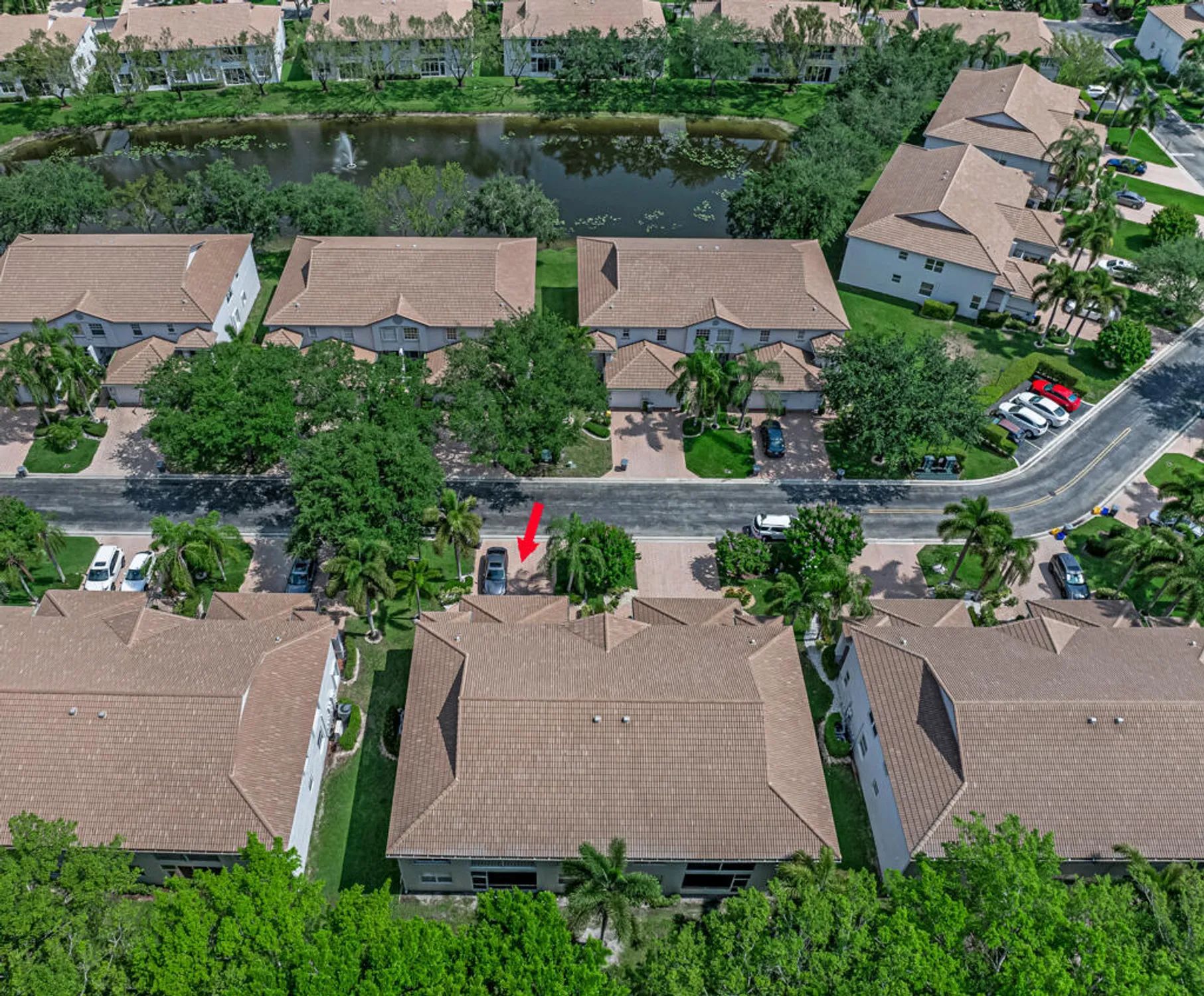 Property Slideshow image 47 of 87 | 7886 laina ln 2, Boynton Beach, FL, 33437