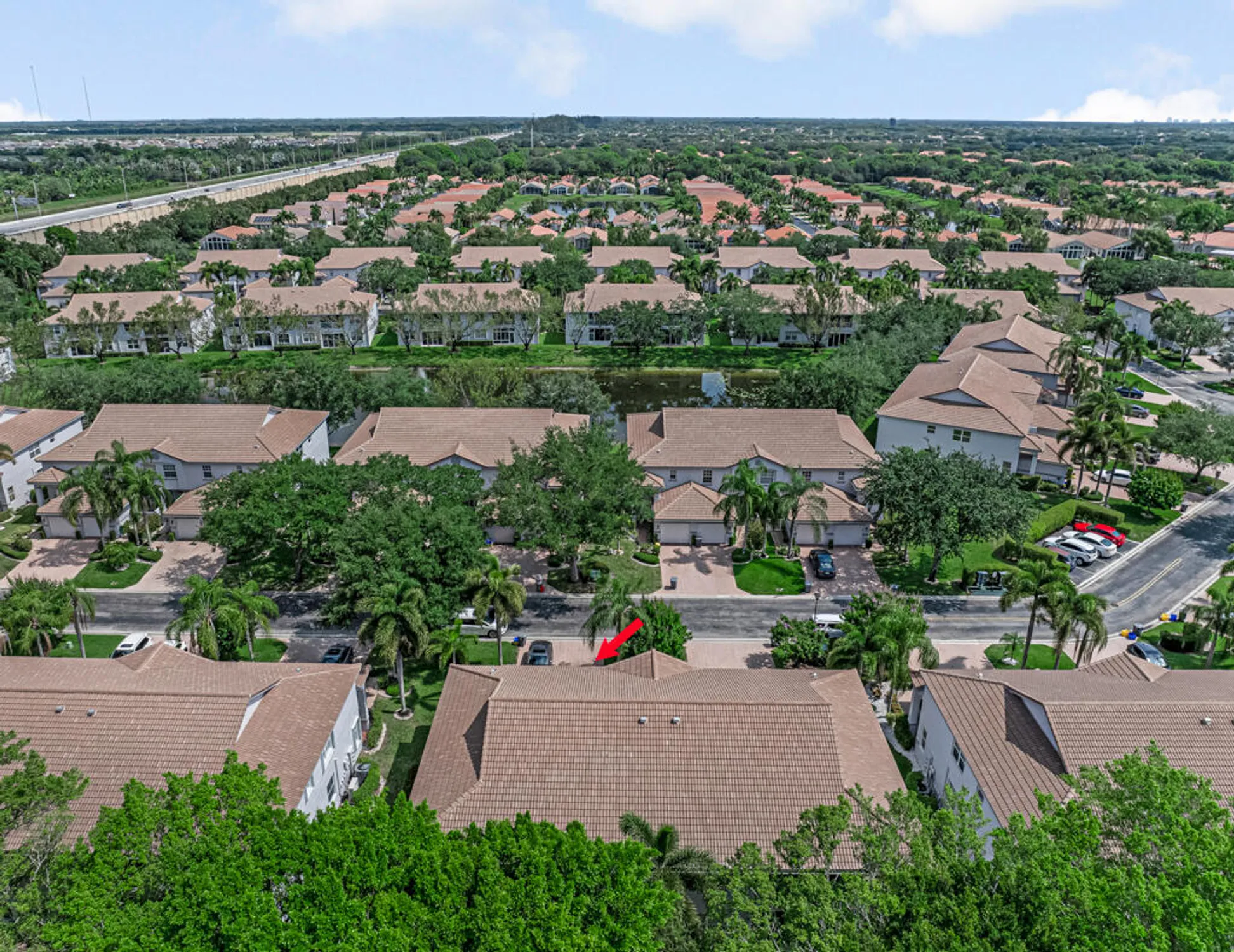 Property Slideshow image 50 of 87 | 7886 laina ln 2, Boynton Beach, FL, 33437