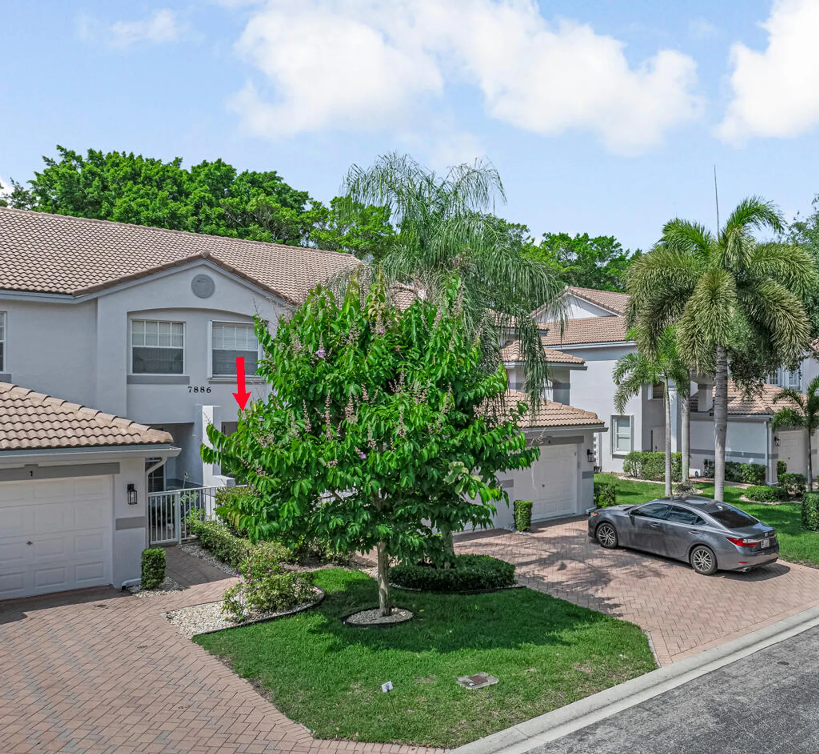 Property Slideshow image 49 of 87 | 7886 laina ln 2, Boynton Beach, FL, 33437
