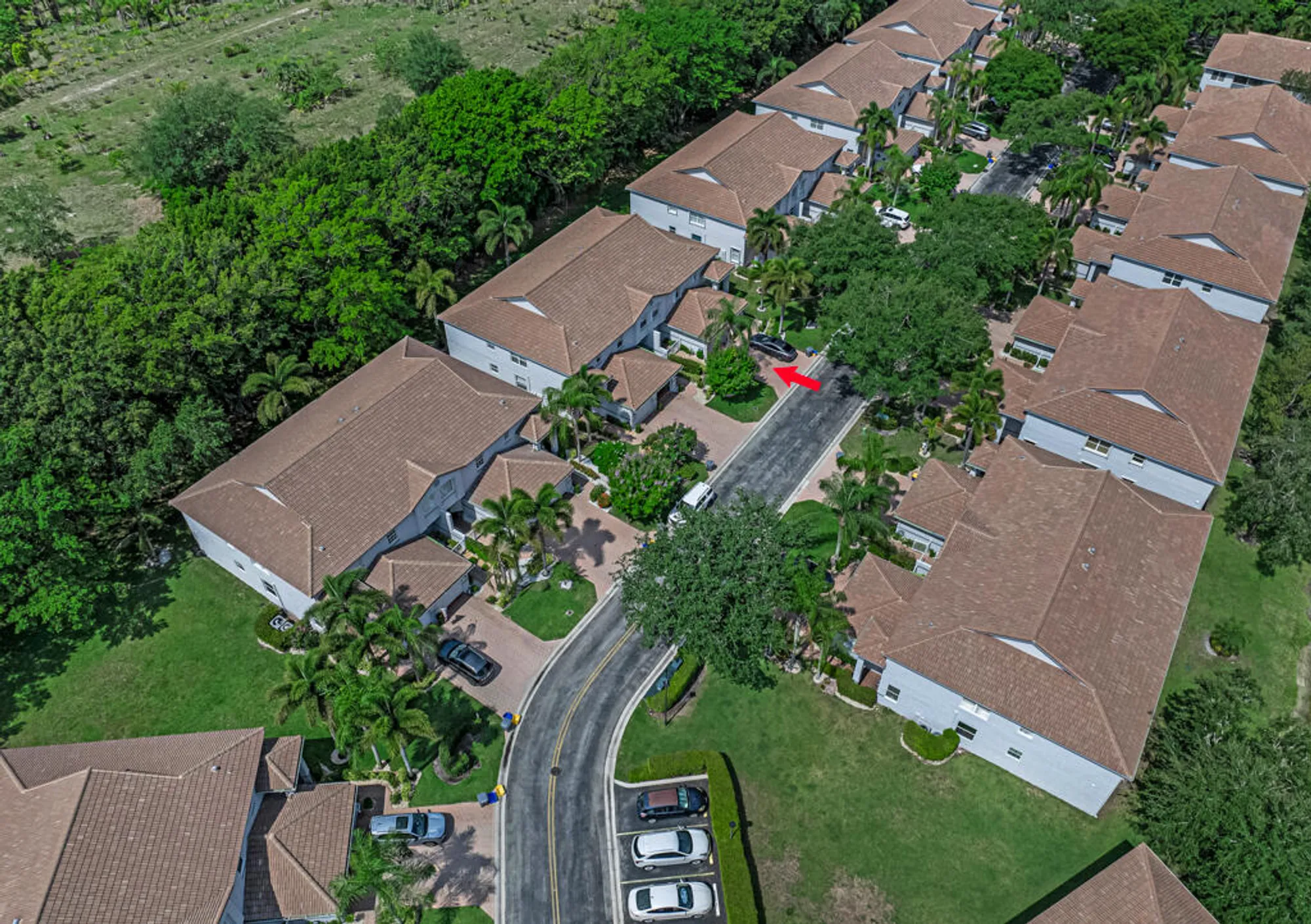 Property Slideshow image 52 of 87 | 7886 laina ln 2, Boynton Beach, FL, 33437