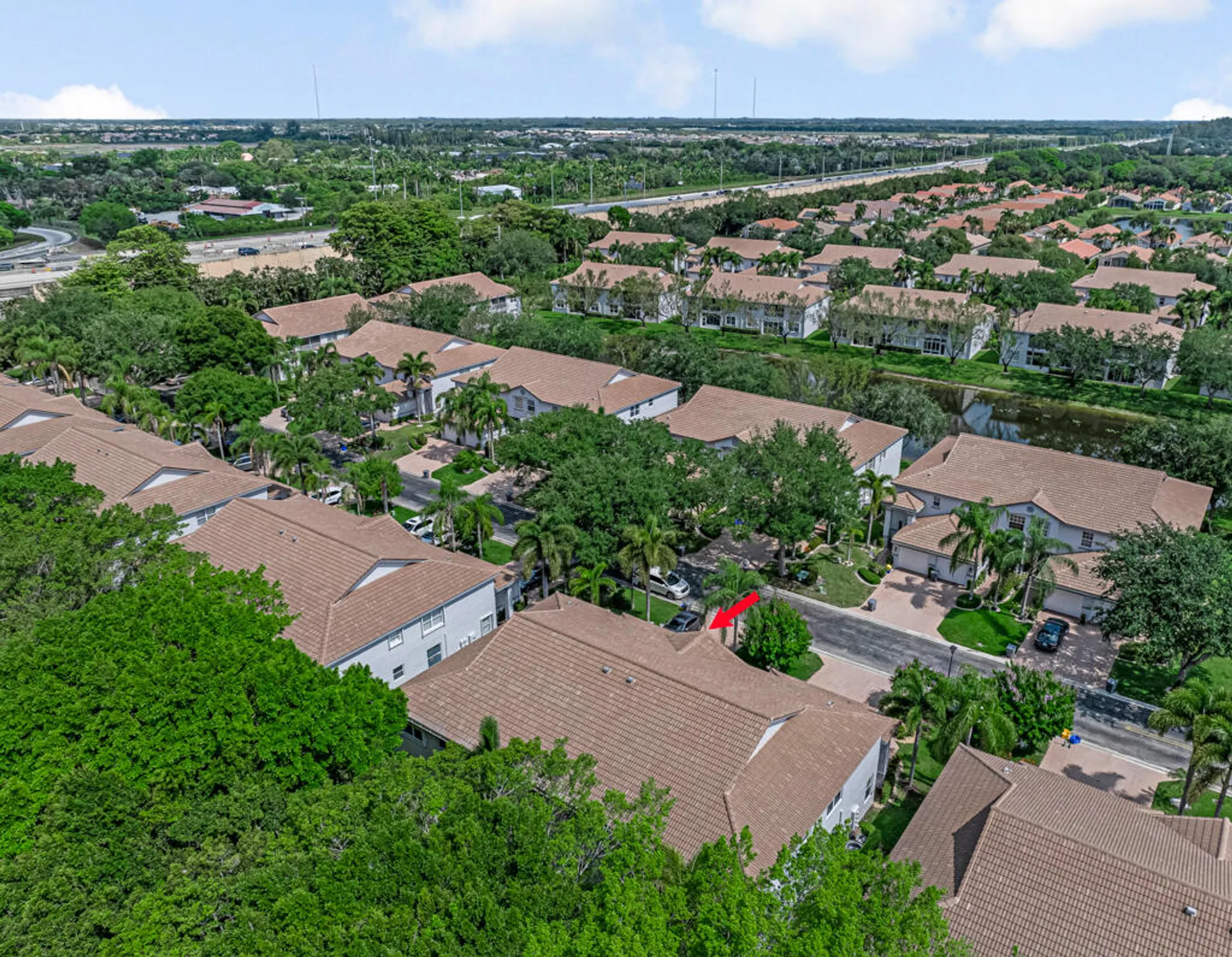 Property Slideshow image 51 of 87 | 7886 laina ln 2, Boynton Beach, FL, 33437