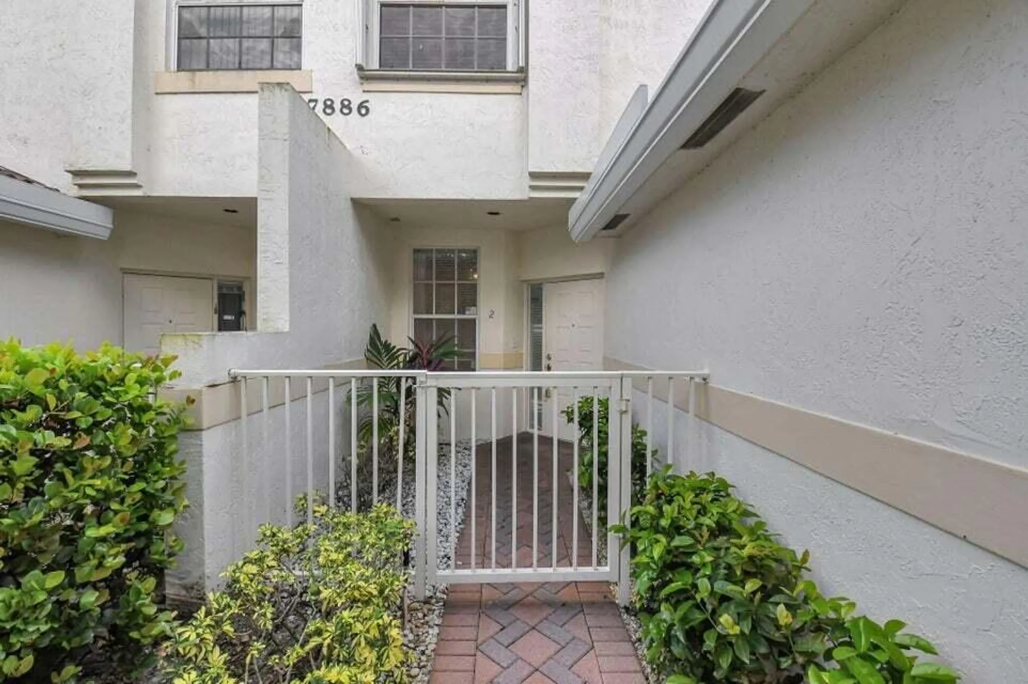 Property Slideshow image 53 of 87 | 7886 laina ln 2, Boynton Beach, FL, 33437