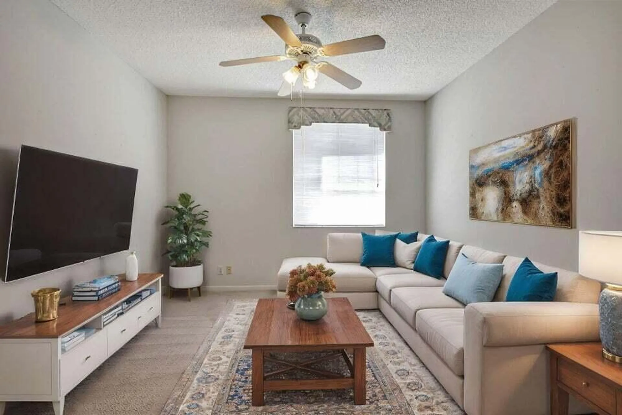 Property Slideshow image 29 of 87 | 7886 laina ln 2, Boynton Beach, FL, 33437