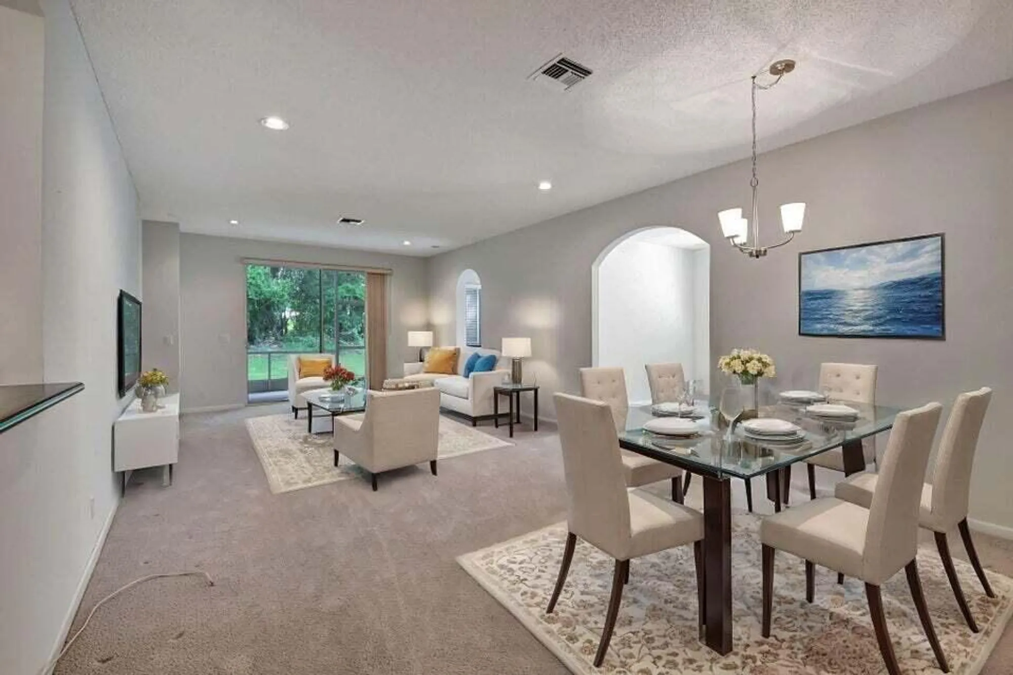 Property Slideshow image 4 of 87 | 7886 laina ln 2, Boynton Beach, FL, 33437