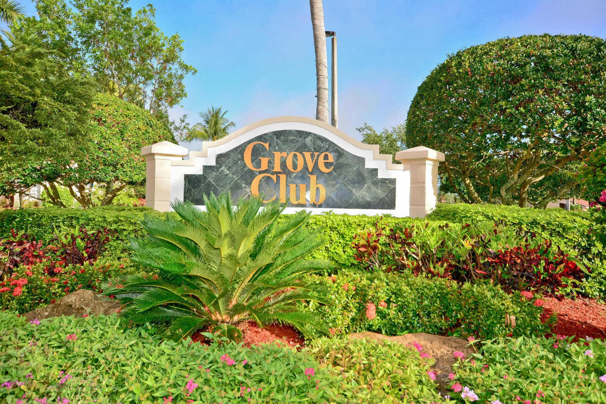 Property Slideshow image 55 of 87 | 7886 laina ln 2, Boynton Beach, FL, 33437