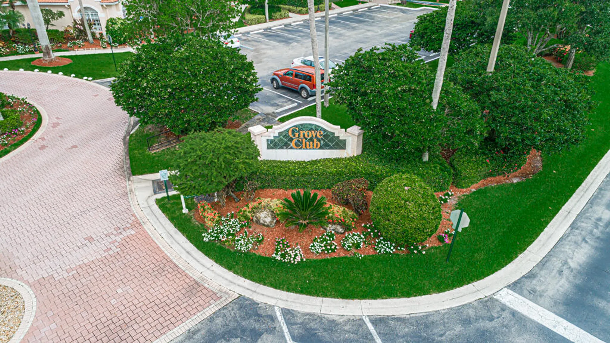 Property Slideshow image 66 of 87 | 7886 laina ln 2, Boynton Beach, FL, 33437