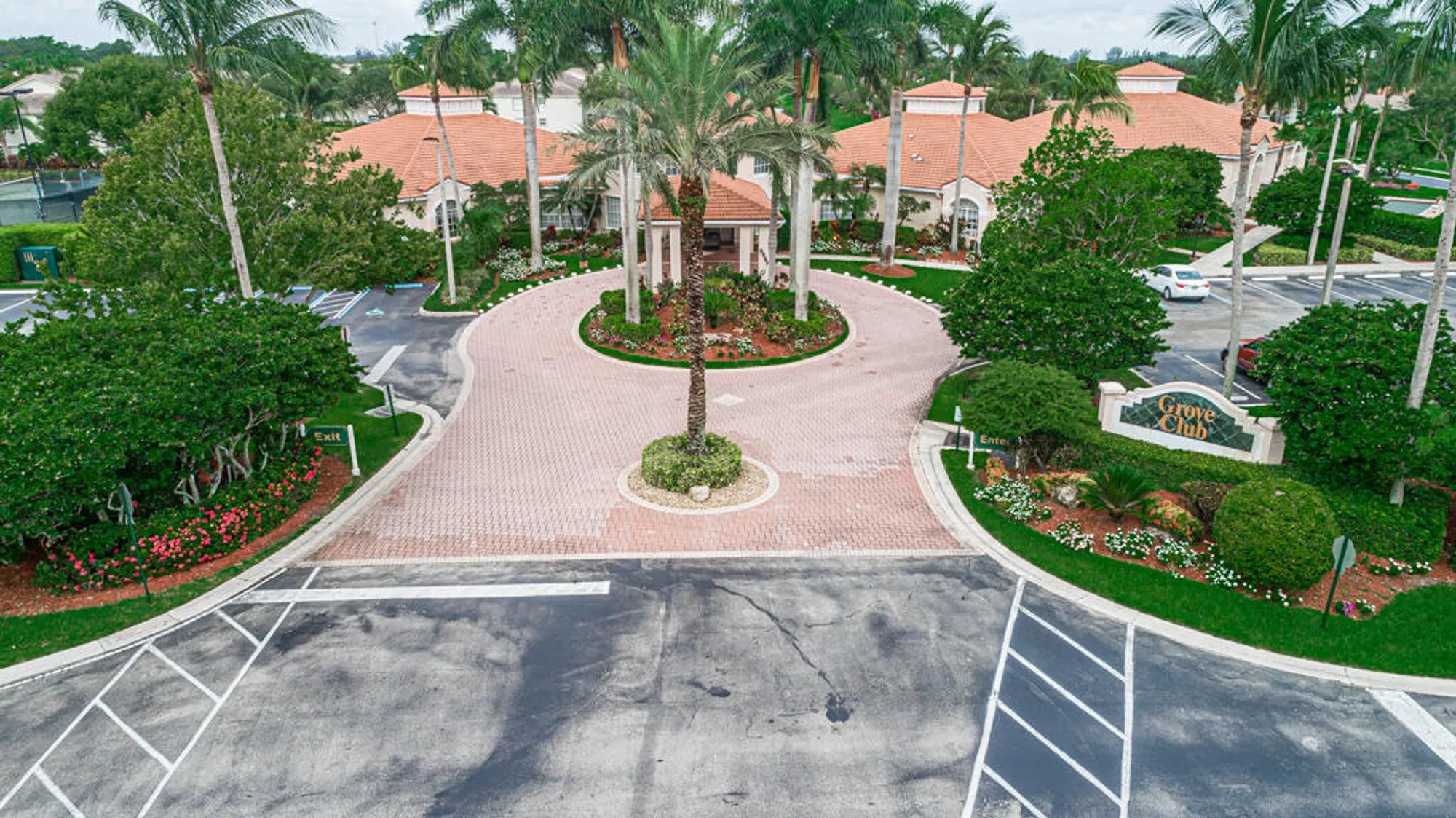 Property Slideshow image 65 of 87 | 7886 laina ln 2, Boynton Beach, FL, 33437
