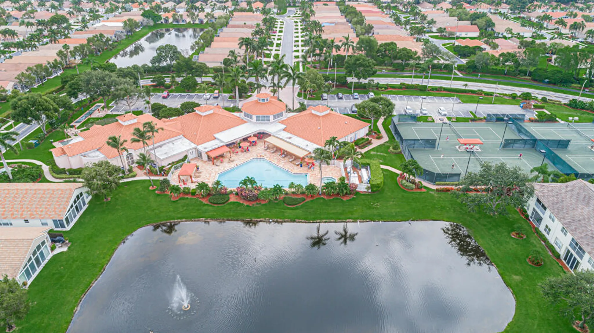 Property Slideshow image 68 of 87 | 7886 laina ln 2, Boynton Beach, FL, 33437