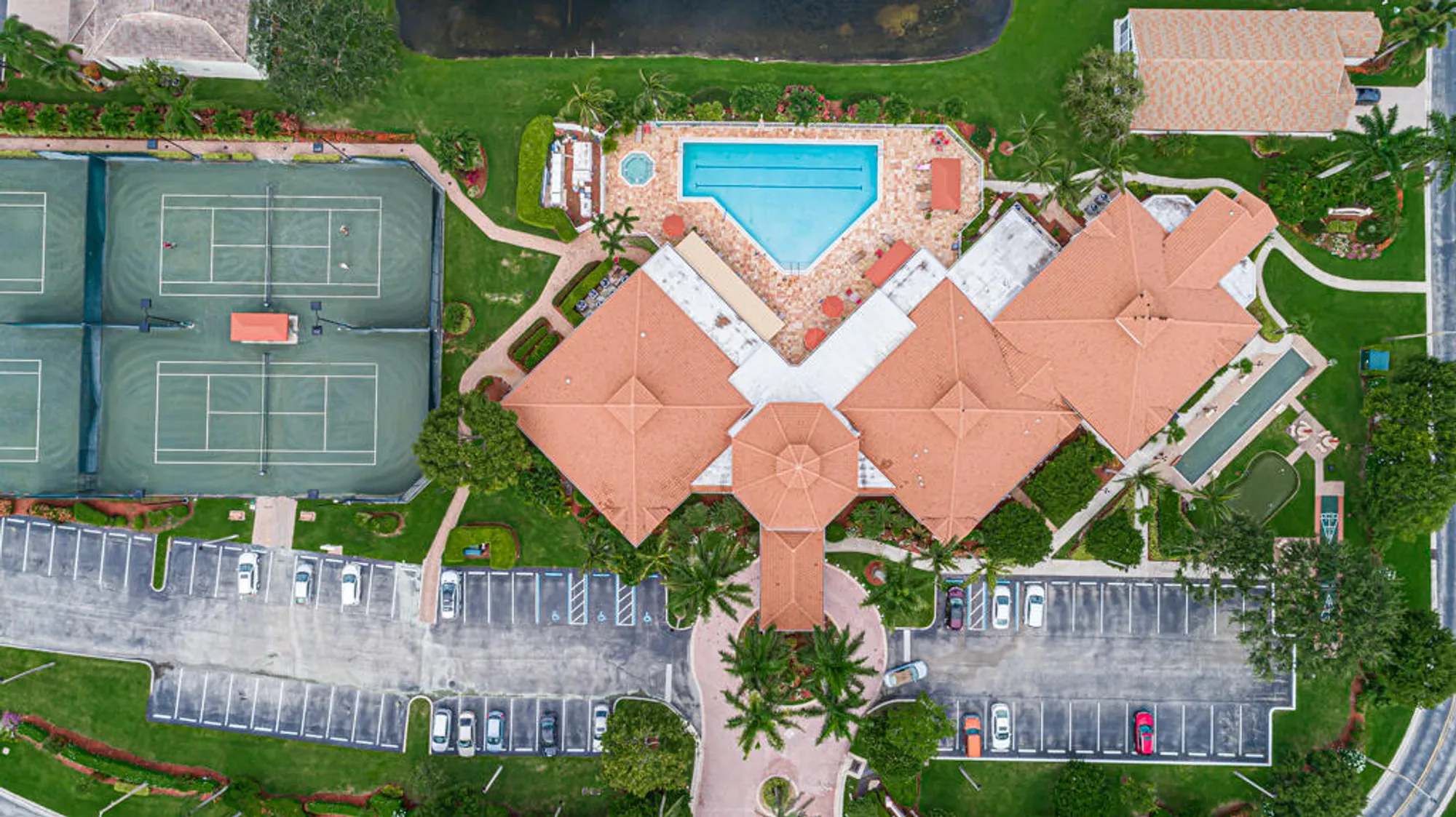 Property Slideshow image 67 of 87 | 7886 laina ln 2, Boynton Beach, FL, 33437