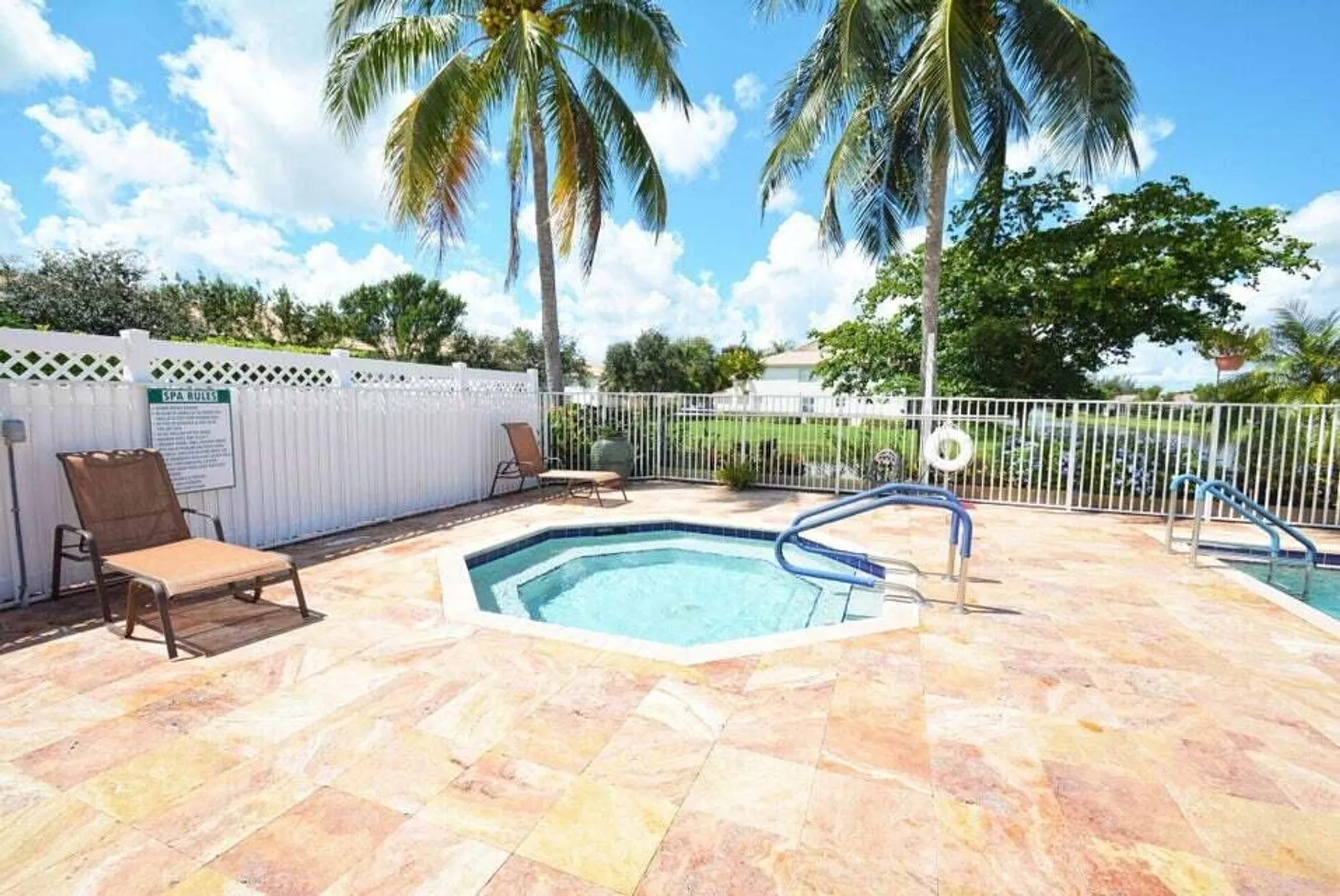 Property Slideshow image 73 of 87 | 7886 laina ln 2, Boynton Beach, FL, 33437