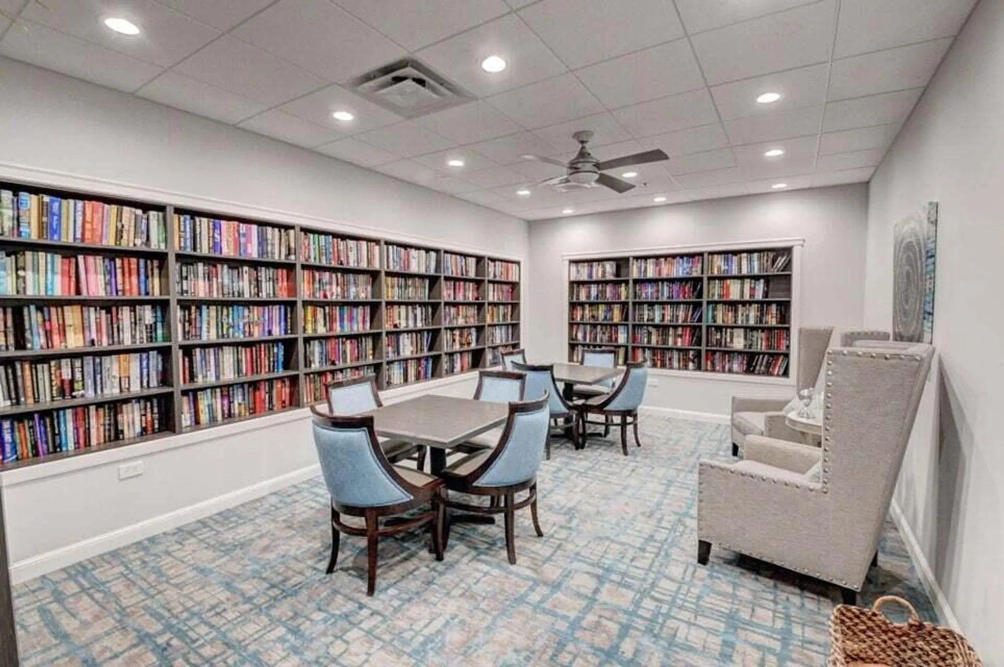 Property Slideshow image 74 of 87 | 7886 laina ln 2, Boynton Beach, FL, 33437