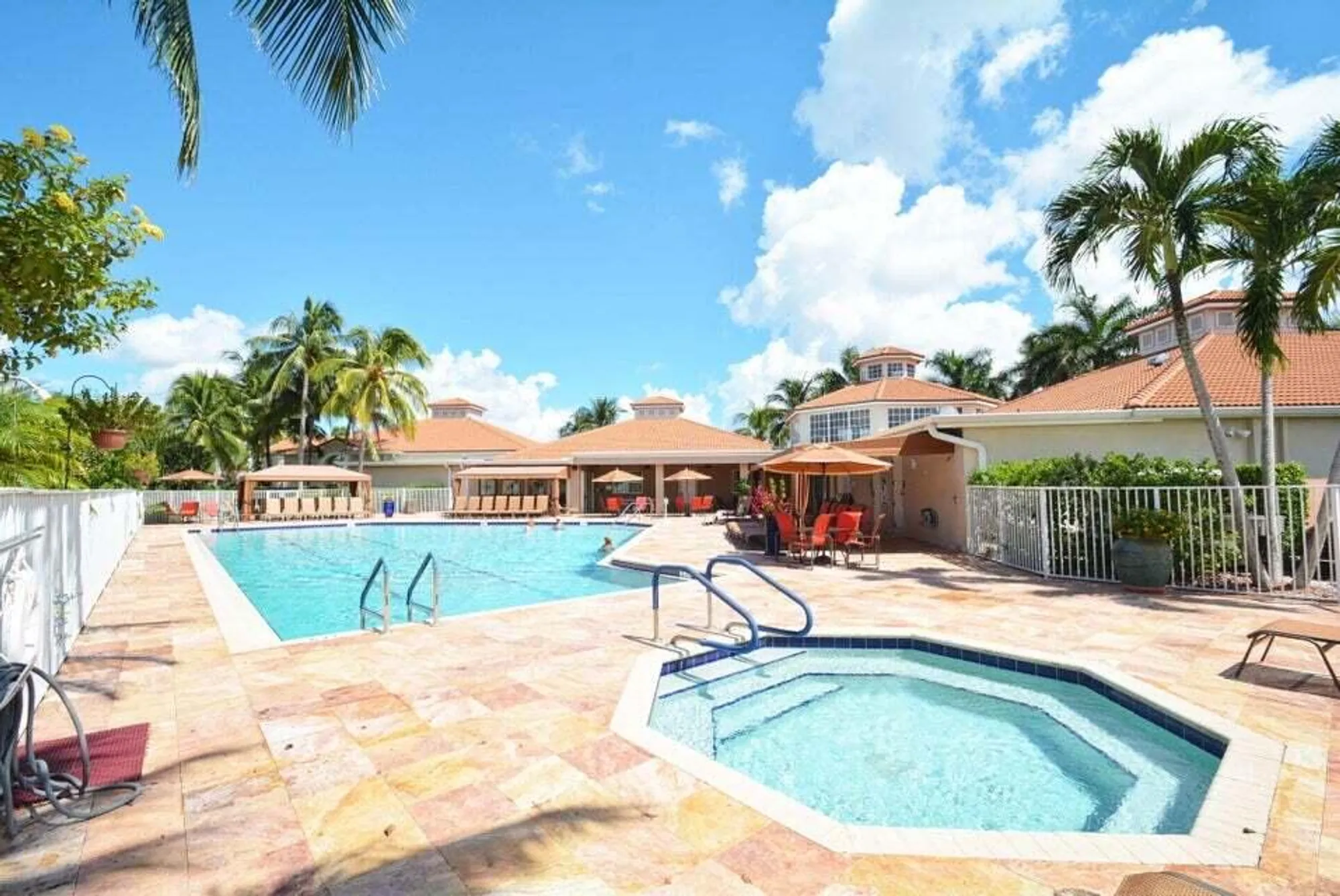 Property Slideshow image 72 of 87 | 7886 laina ln 2, Boynton Beach, FL, 33437