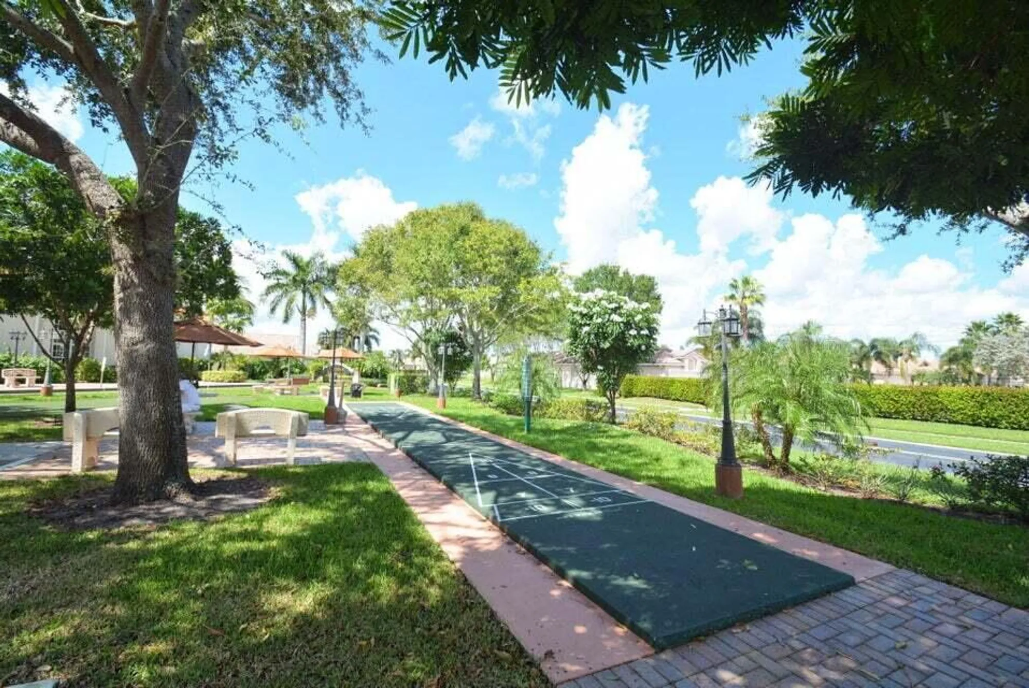 Property Slideshow image 81 of 87 | 7886 laina ln 2, Boynton Beach, FL, 33437