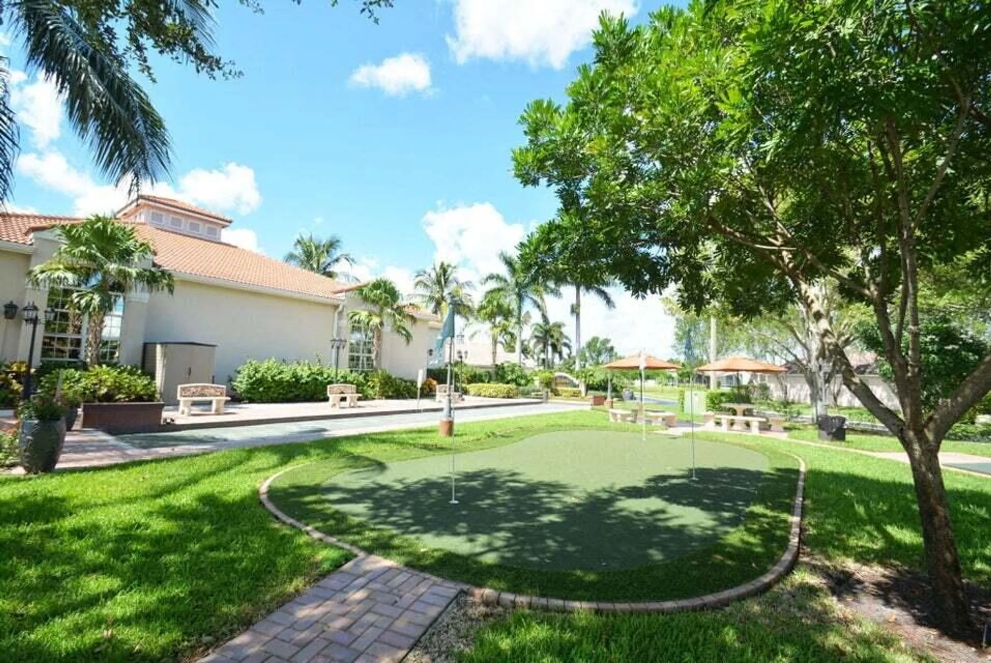 Property Slideshow image 80 of 87 | 7886 laina ln 2, Boynton Beach, FL, 33437