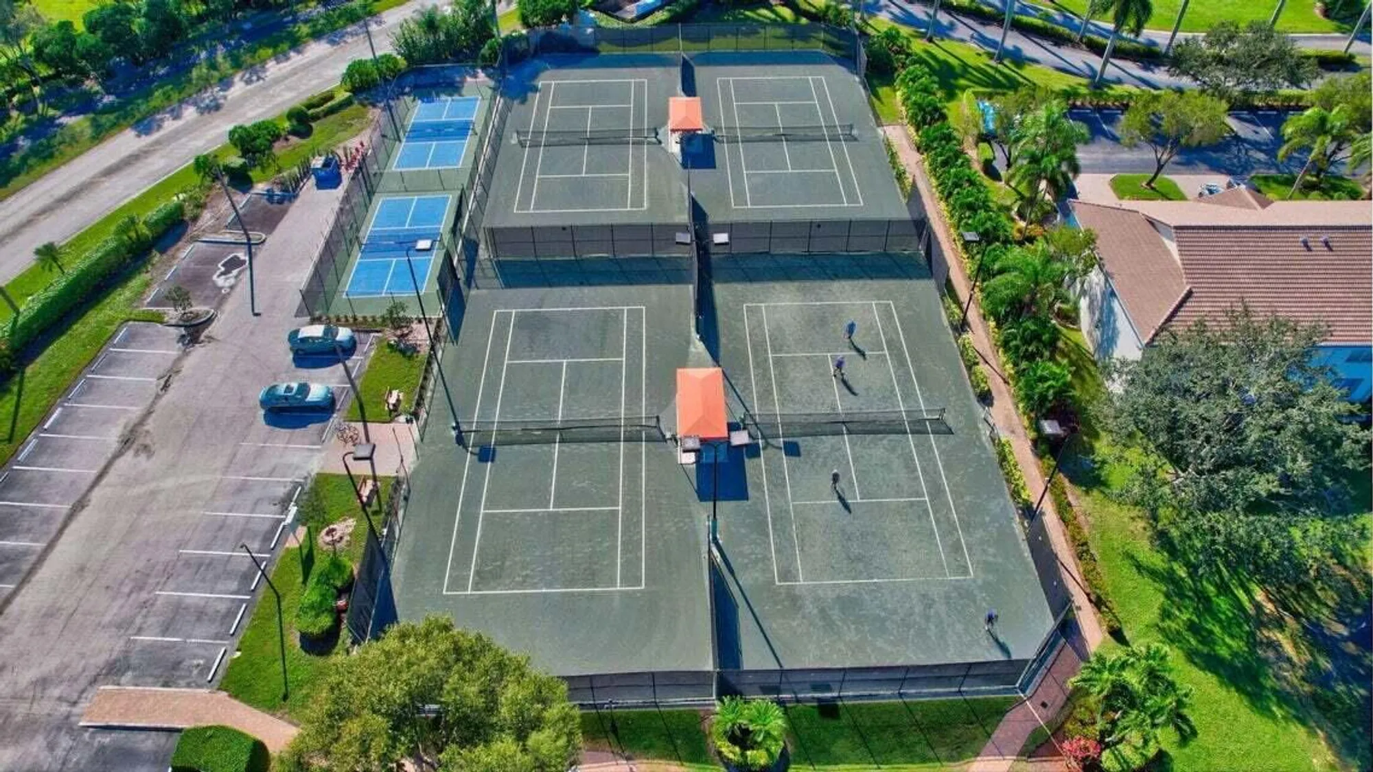 Property Slideshow image 84 of 87 | 7886 laina ln 2, Boynton Beach, FL, 33437