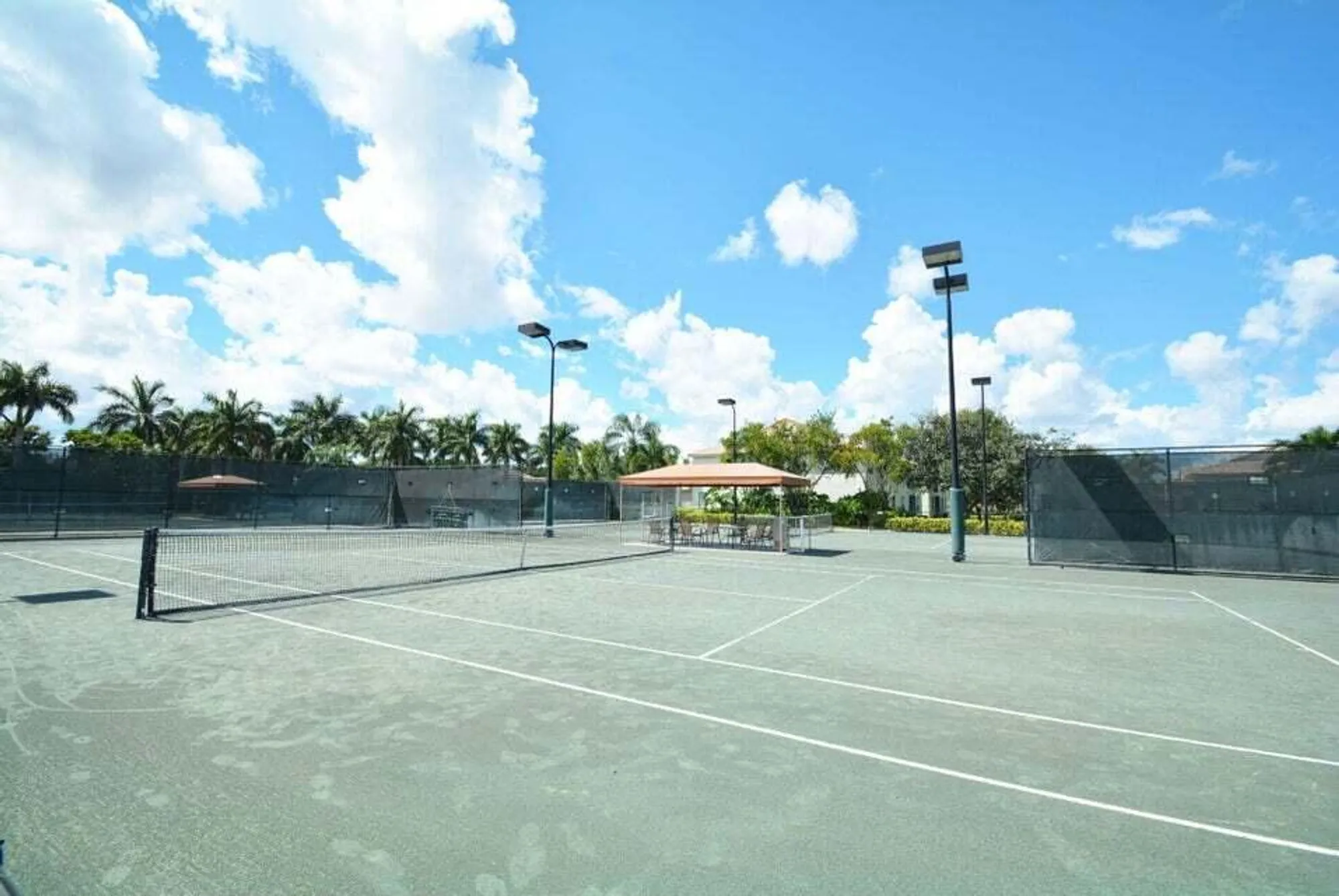 Property Slideshow image 87 of 87 | 7886 laina ln 2, Boynton Beach, FL, 33437