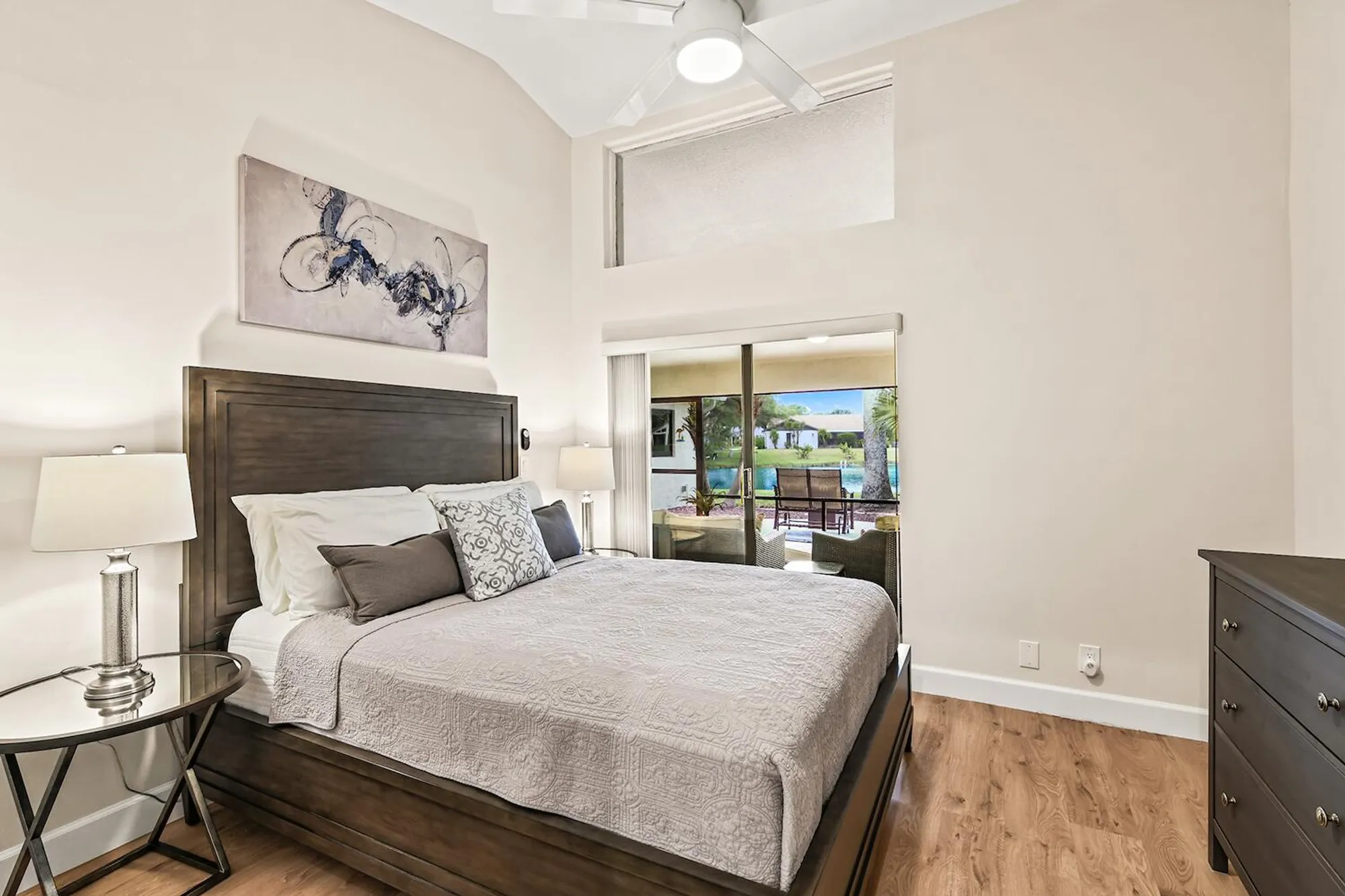 Property Slideshow image 14 of 34 | 6125 winding brook way, Delray Beach, FL, 33484