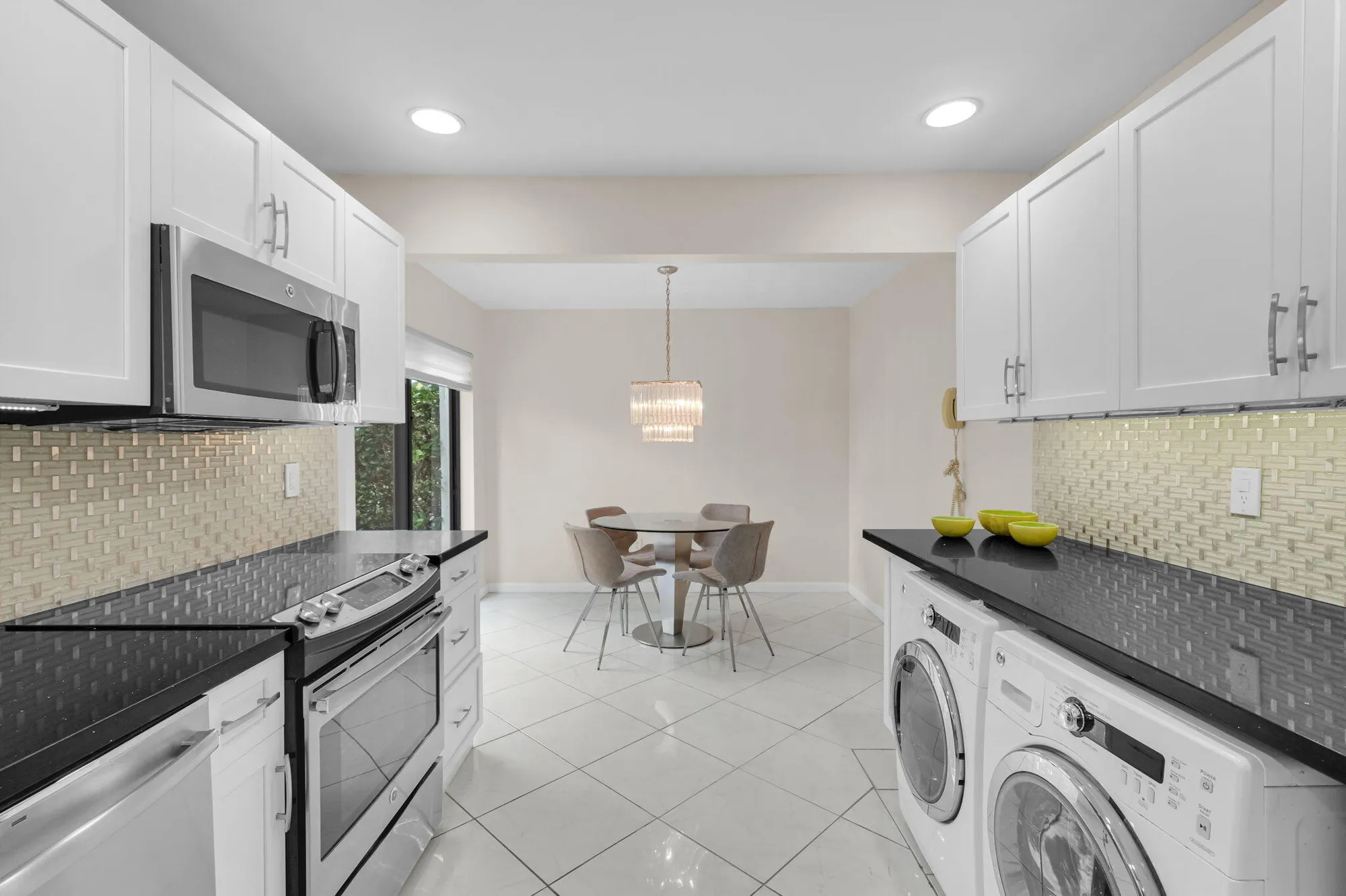 Property Slideshow image 7 of 54 | 12 westgate ln c, Boynton Beach, FL, 33436