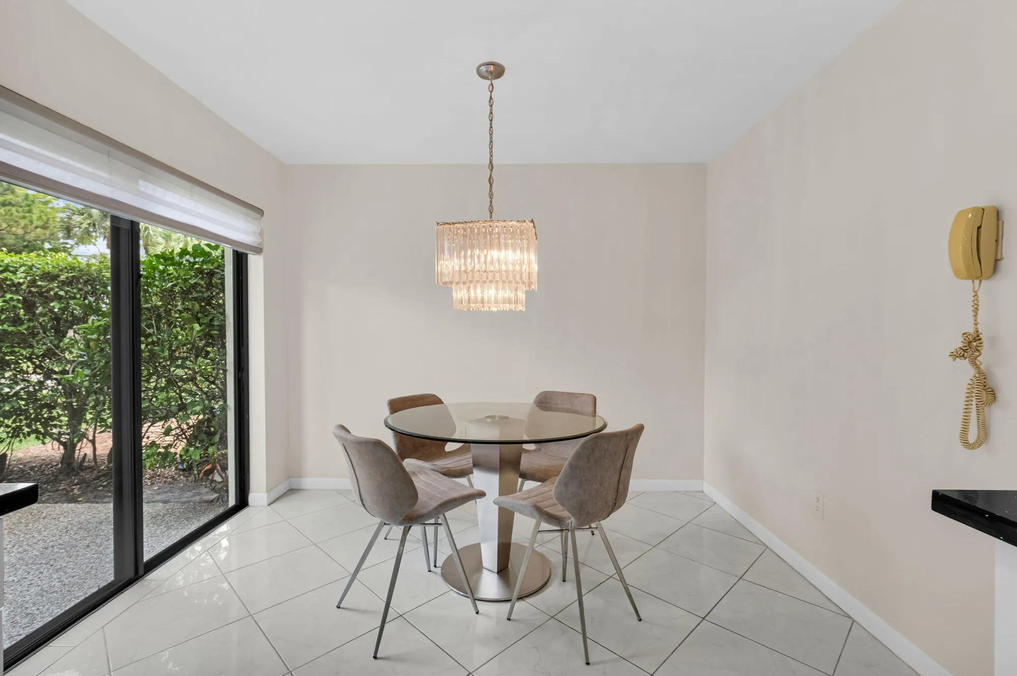 Property Slideshow image 9 of 54 | 12 westgate ln c, Boynton Beach, FL, 33436