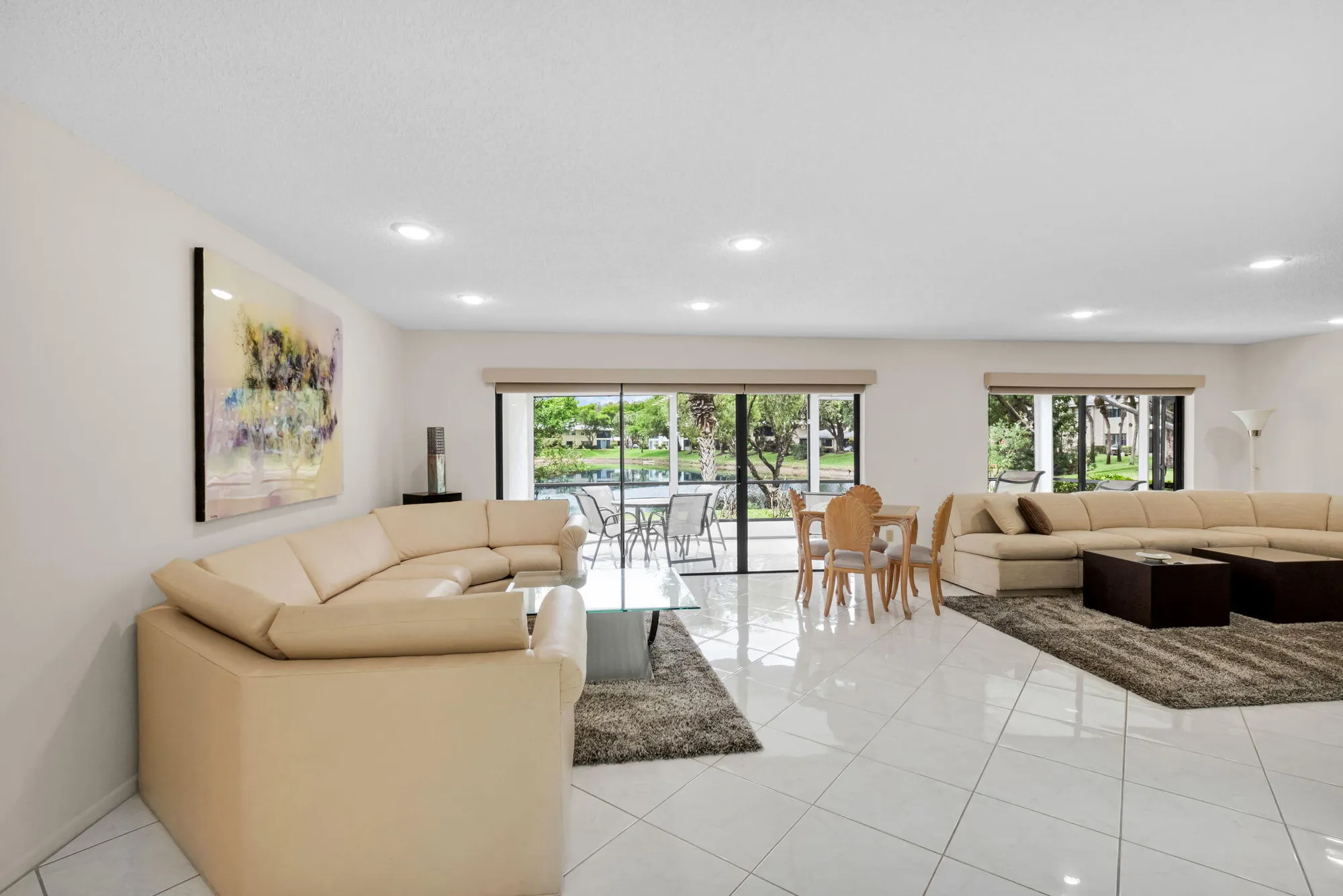 Property Slideshow image 15 of 54 | 12 westgate ln c, Boynton Beach, FL, 33436