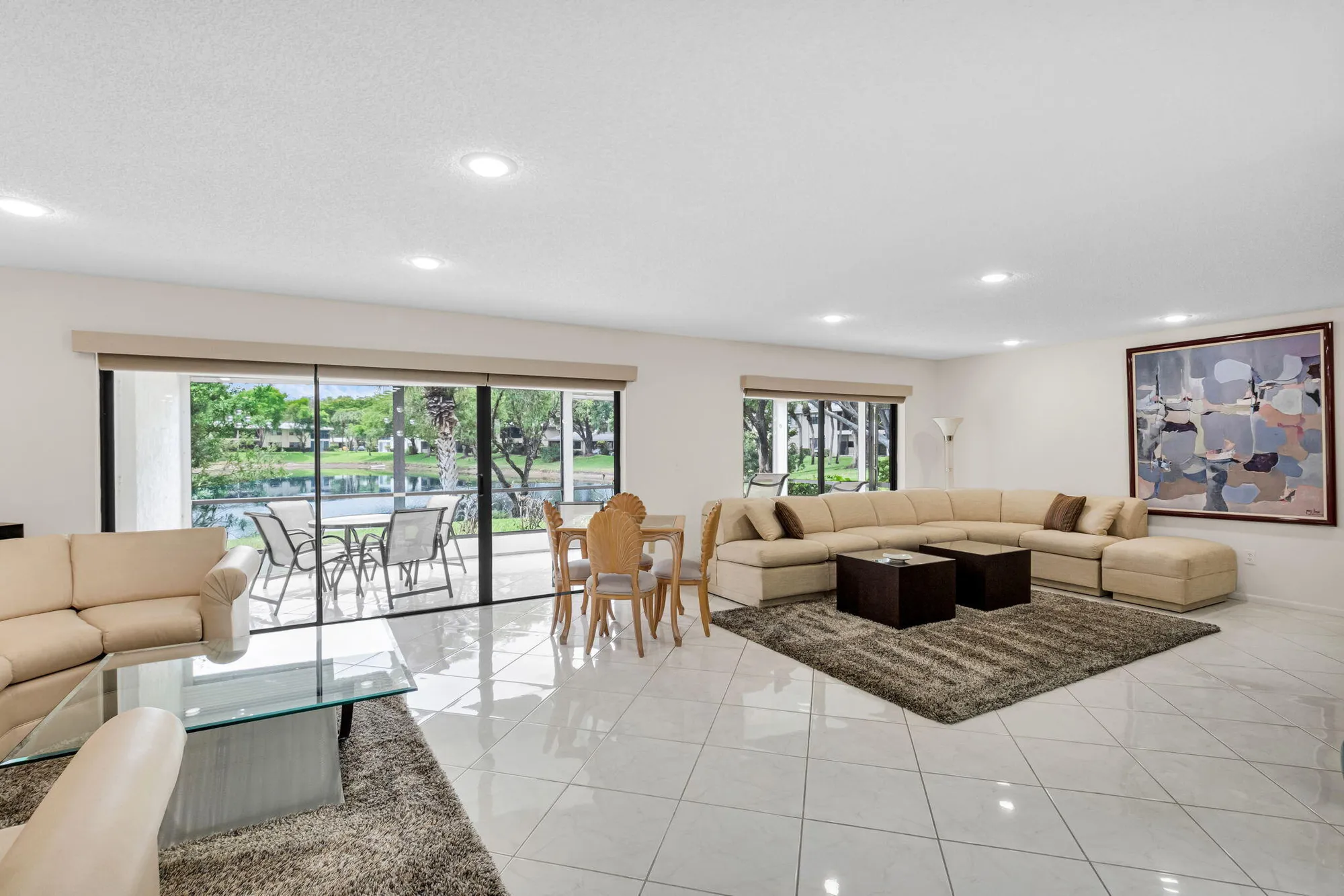 Property Slideshow image 16 of 54 | 12 westgate ln c, Boynton Beach, FL, 33436