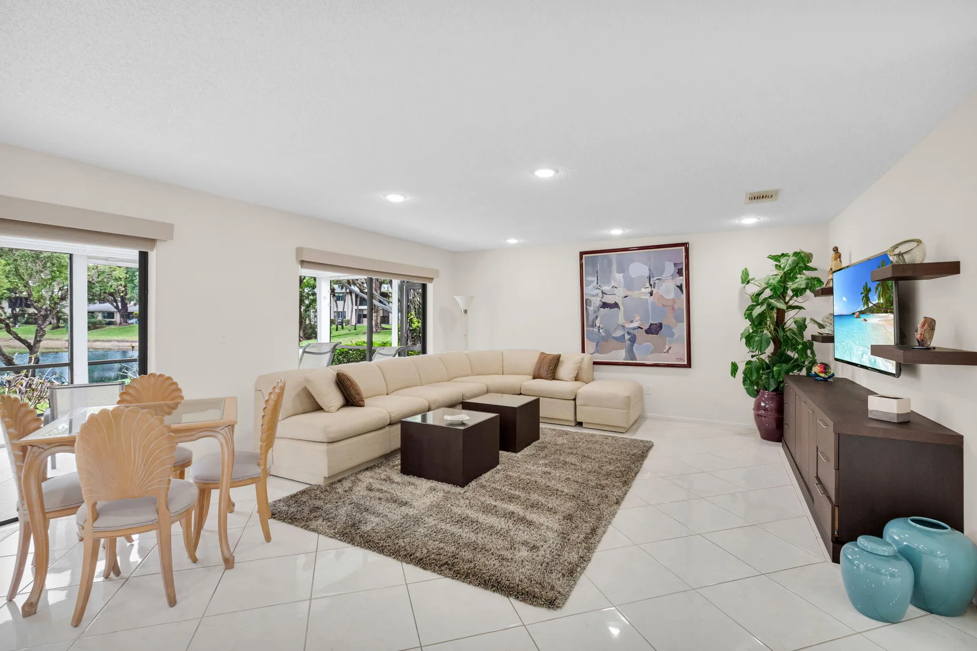 Property Slideshow image 17 of 54 | 12 westgate ln c, Boynton Beach, FL, 33436