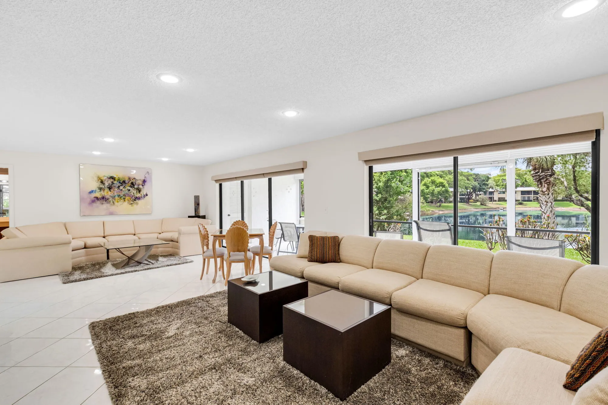 Property Slideshow image 20 of 54 | 12 westgate ln c, Boynton Beach, FL, 33436