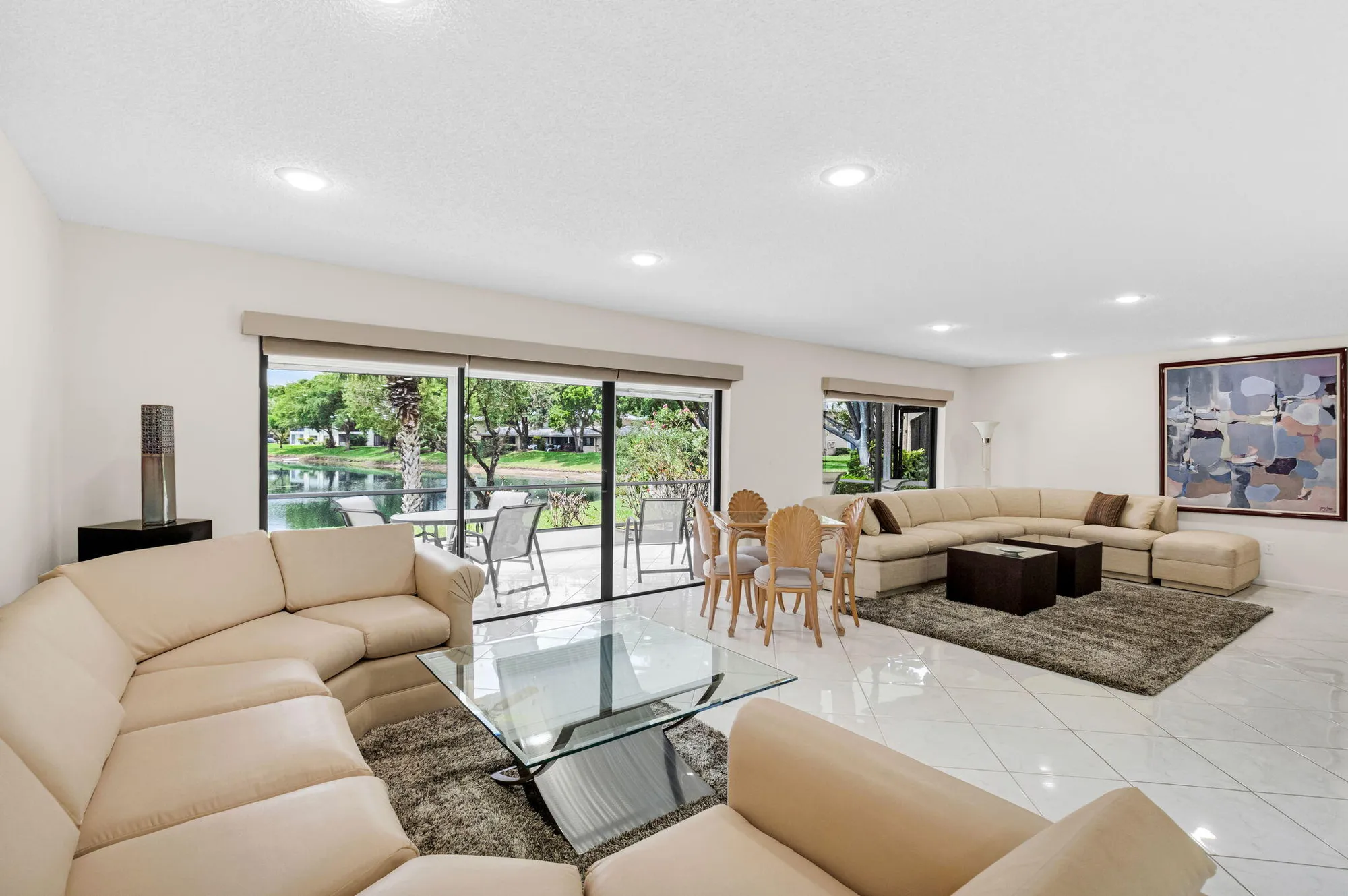 Property Slideshow image 21 of 54 | 12 westgate ln c, Boynton Beach, FL, 33436