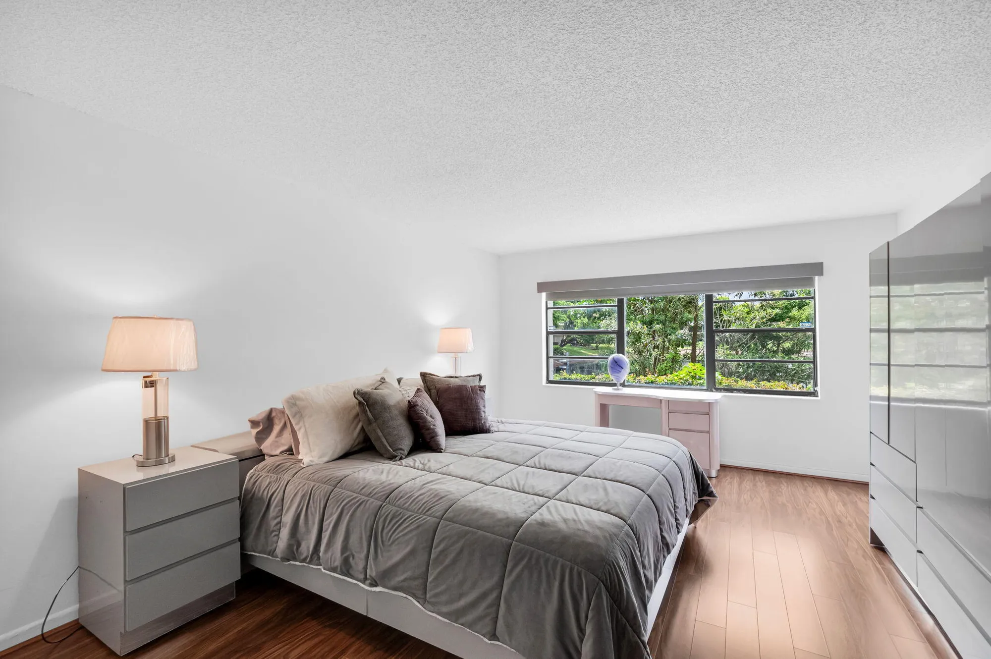 Property Slideshow image 23 of 54 | 12 westgate ln c, Boynton Beach, FL, 33436