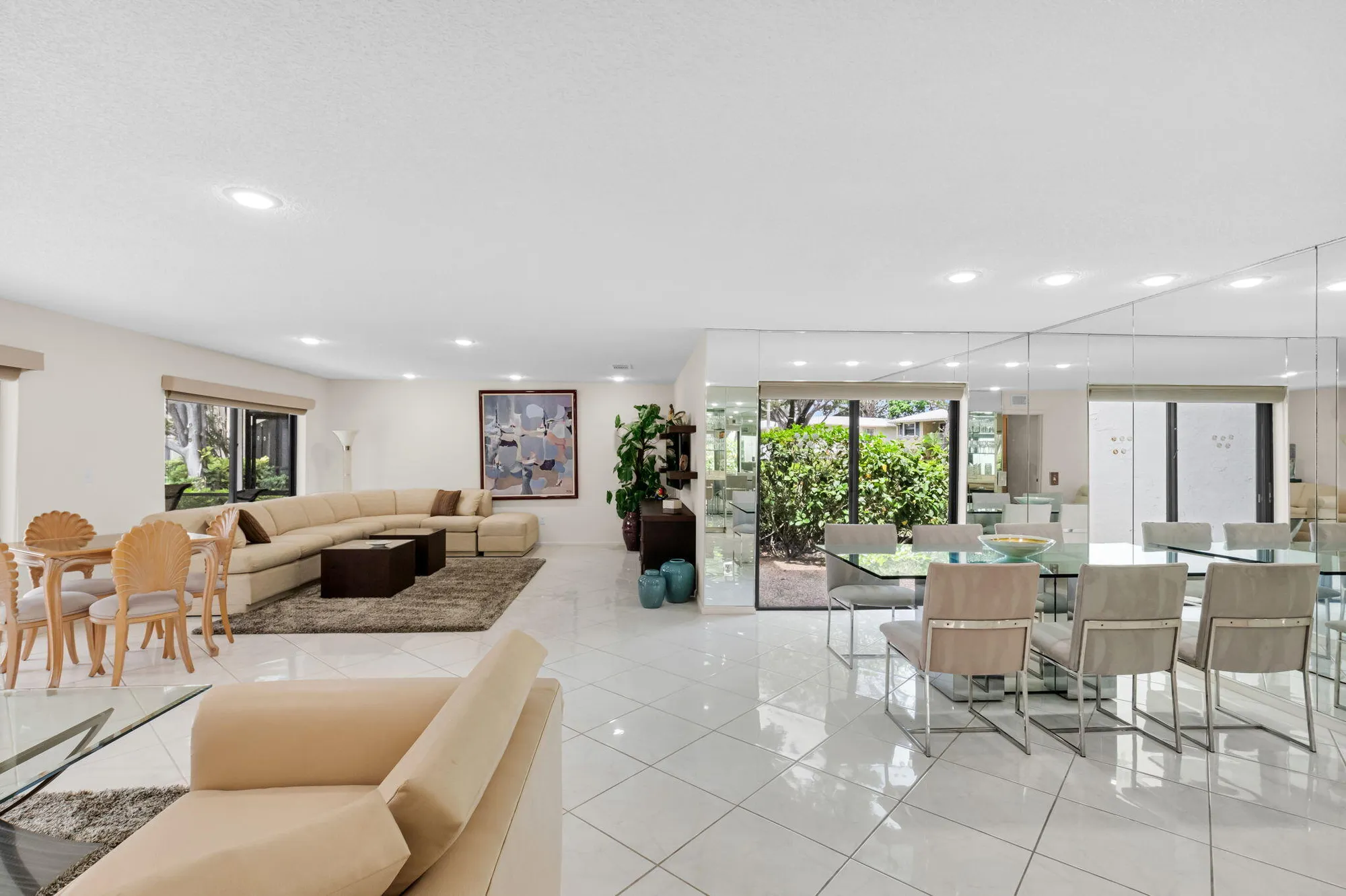 Property Slideshow image 22 of 54 | 12 westgate ln c, Boynton Beach, FL, 33436
