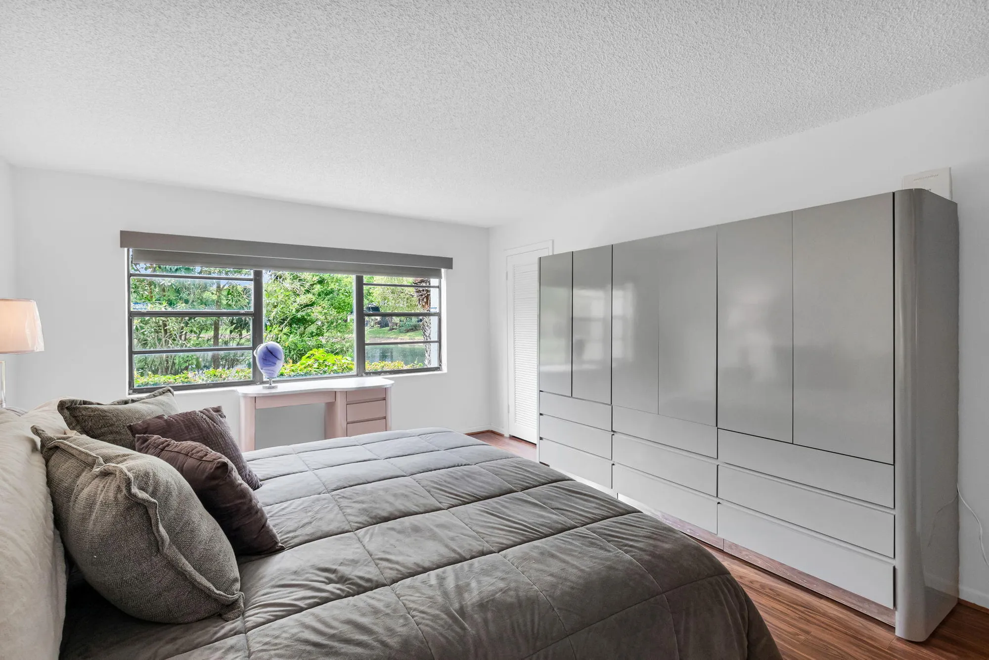 Property Slideshow image 24 of 54 | 12 westgate ln c, Boynton Beach, FL, 33436