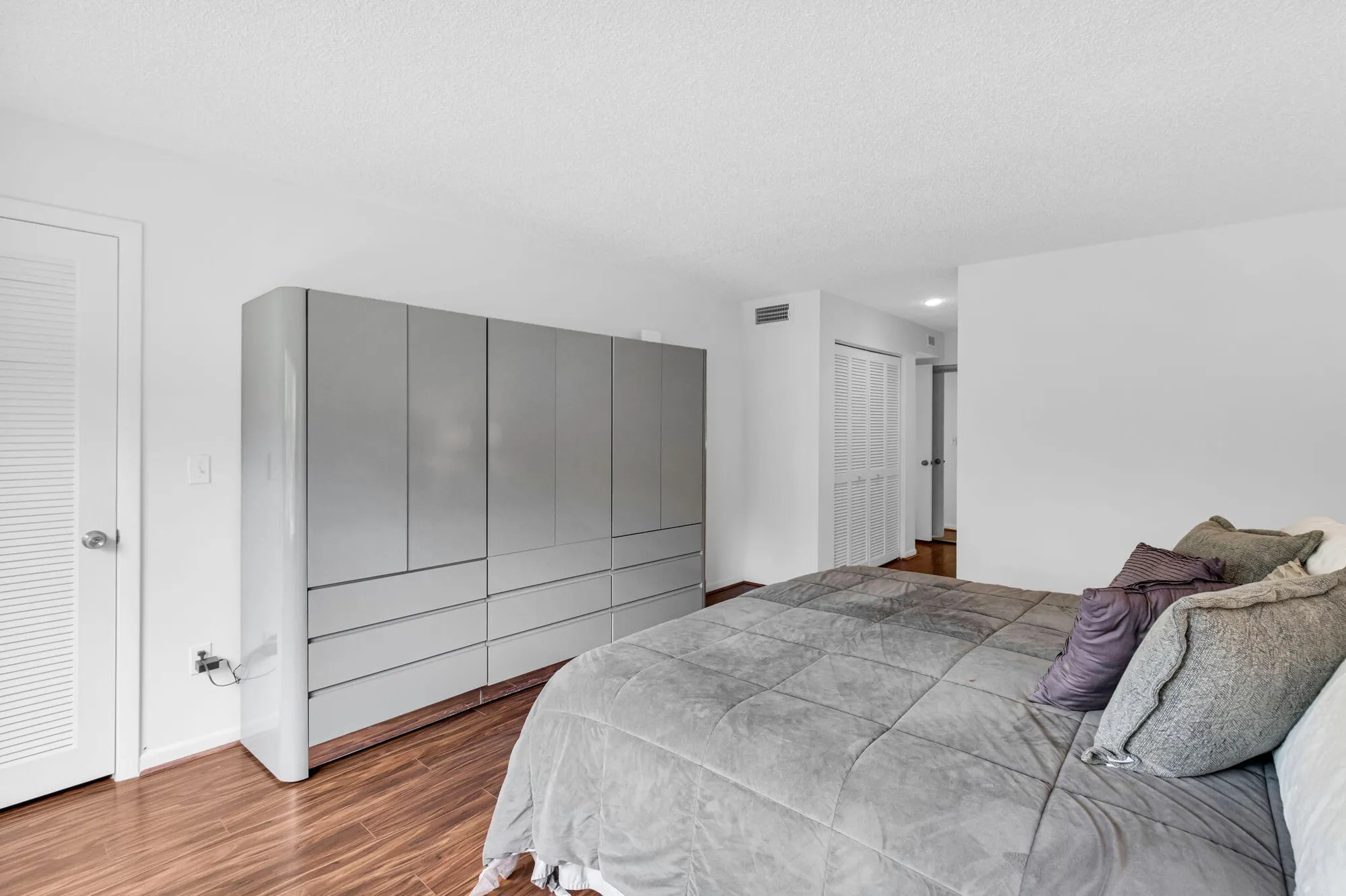 Property Slideshow image 25 of 54 | 12 westgate ln c, Boynton Beach, FL, 33436