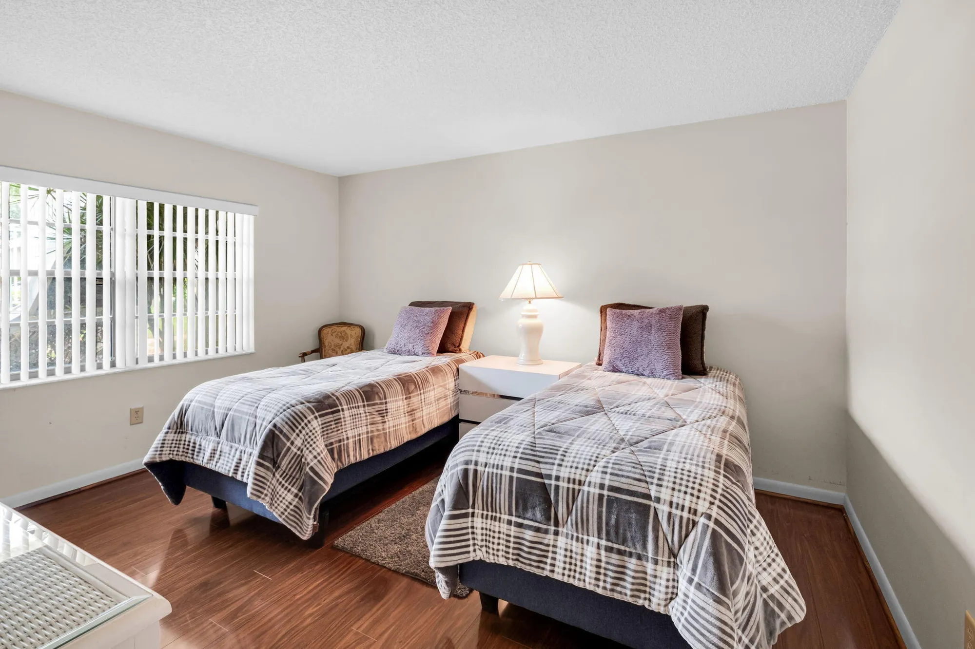 Property Slideshow image 29 of 54 | 12 westgate ln c, Boynton Beach, FL, 33436