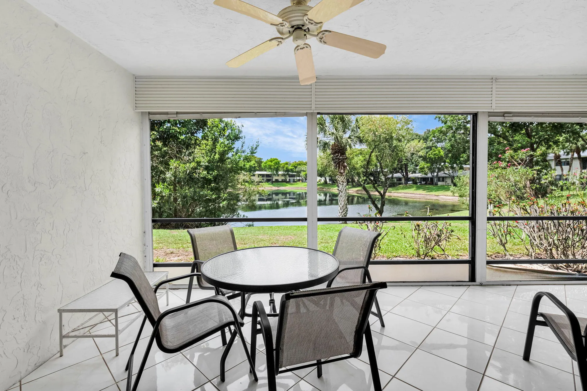 Property Slideshow image 31 of 54 | 12 westgate ln c, Boynton Beach, FL, 33436