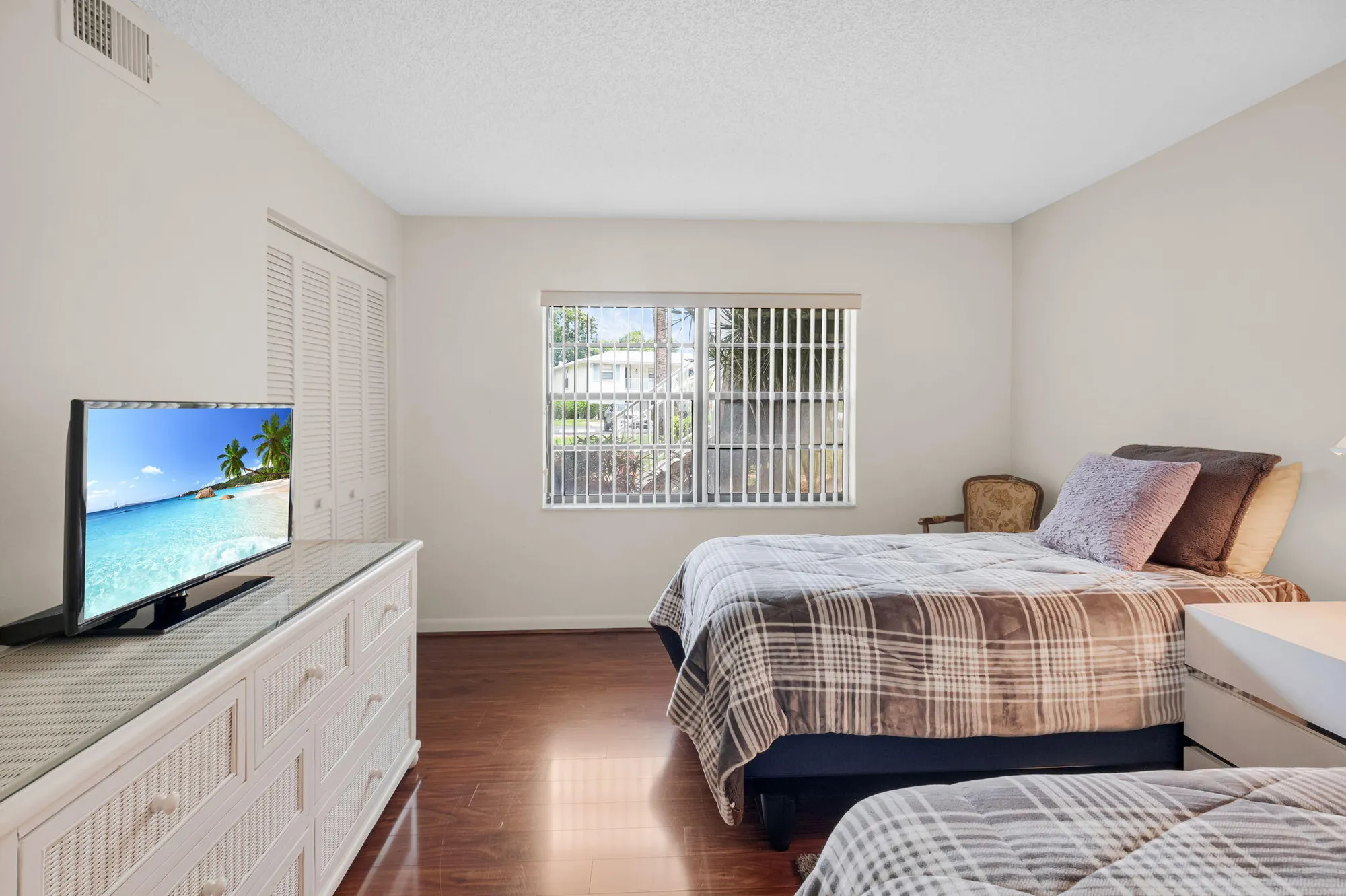 Property Slideshow image 30 of 54 | 12 westgate ln c, Boynton Beach, FL, 33436