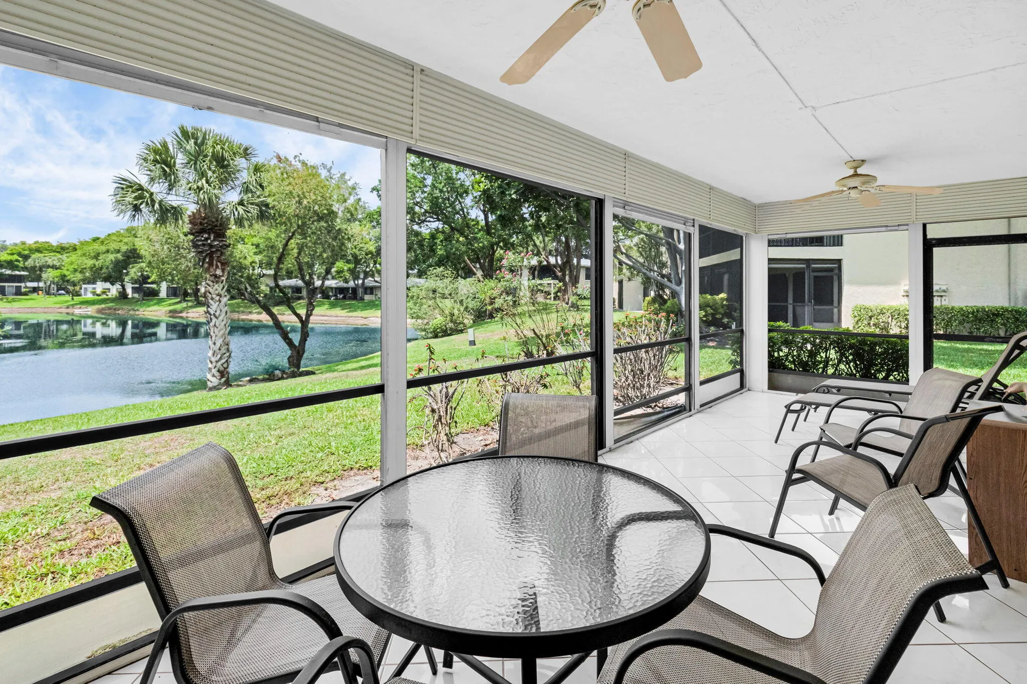 Property Slideshow image 32 of 54 | 12 westgate ln c, Boynton Beach, FL, 33436