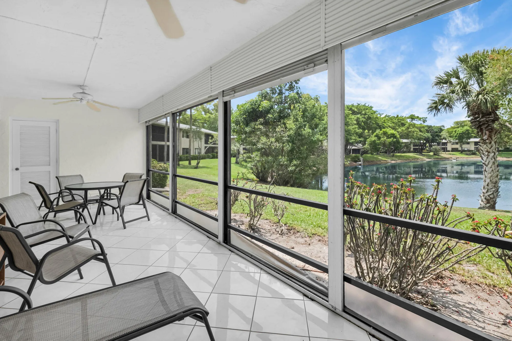 Property Slideshow image 33 of 54 | 12 westgate ln c, Boynton Beach, FL, 33436