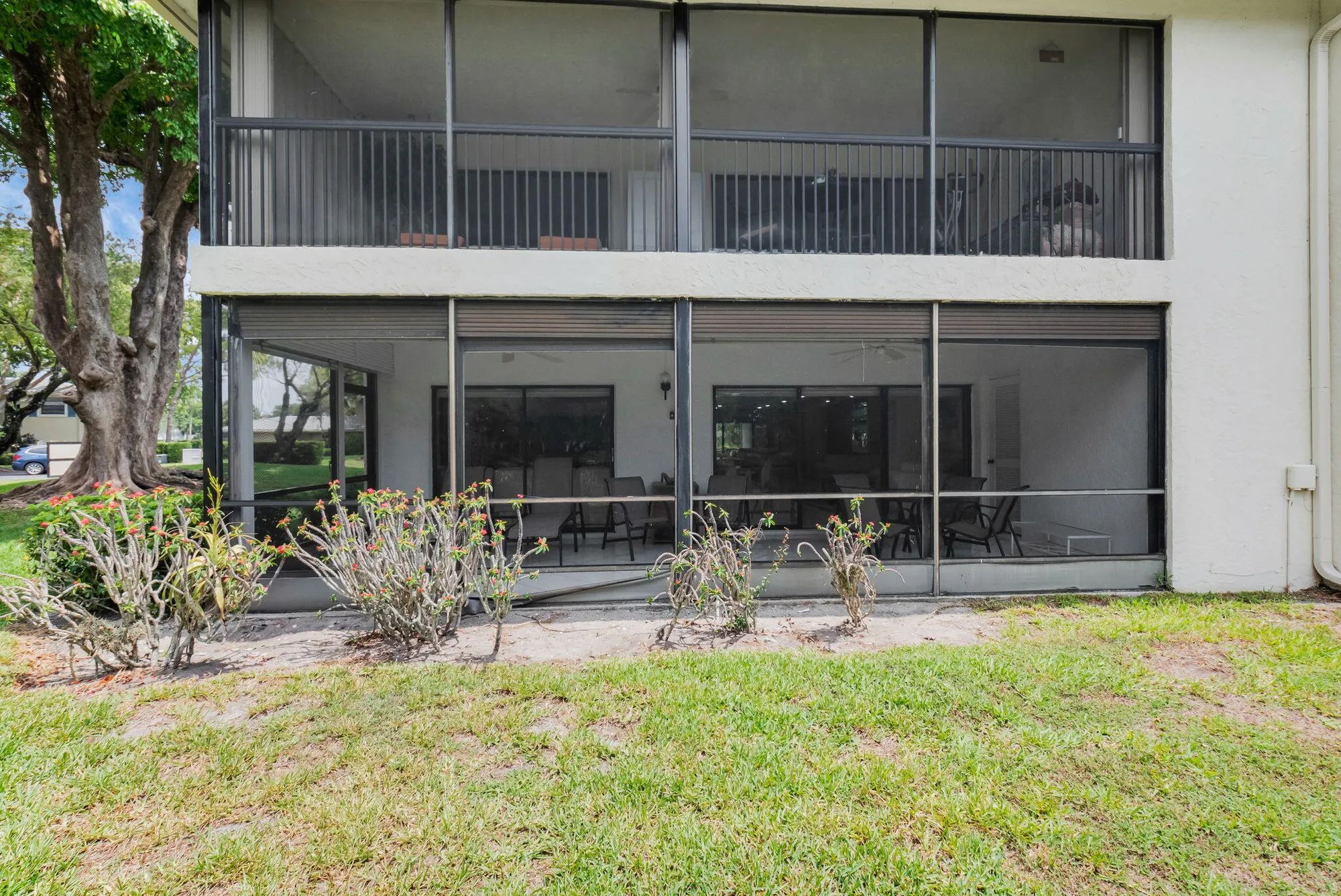 Property Slideshow image 35 of 54 | 12 westgate ln c, Boynton Beach, FL, 33436